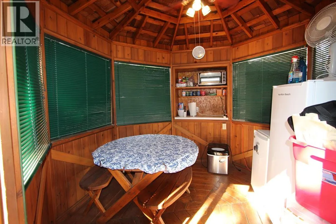 3980 Squilax Anglemont Road Unit# 9