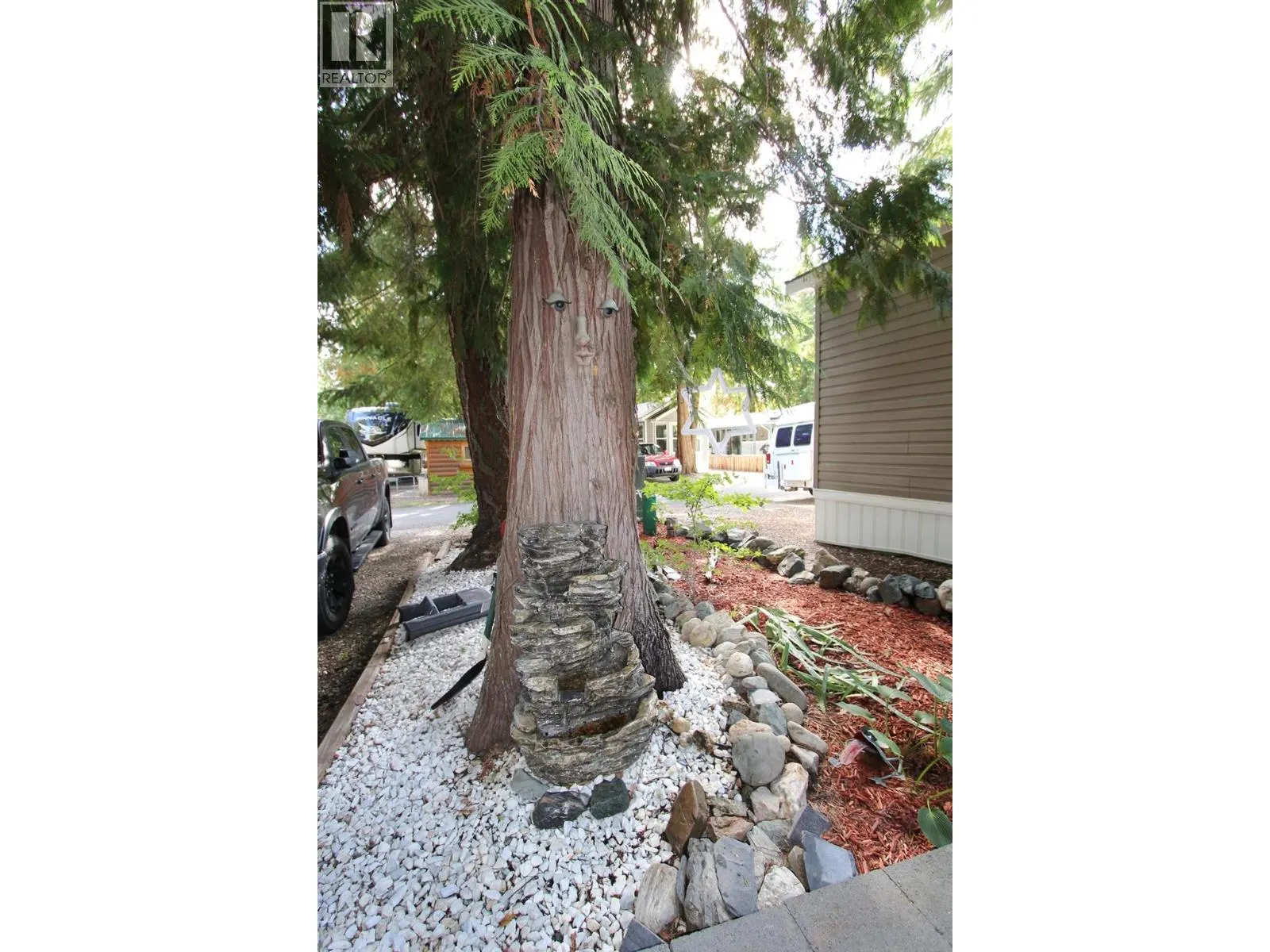 3980 Squilax Anglemont Road Unit# 9