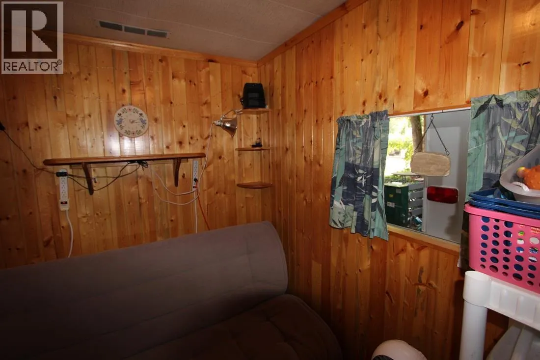 3980 Squilax Anglemont Road Unit# 9