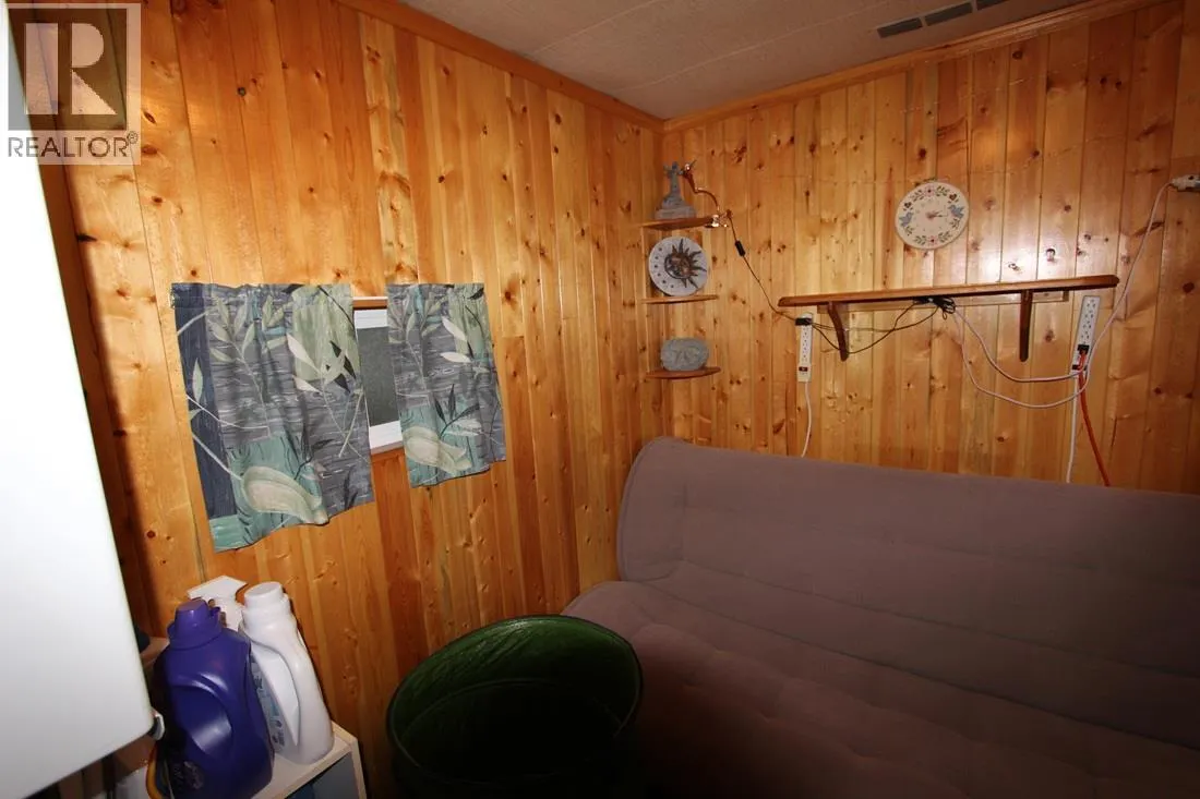 3980 Squilax Anglemont Road Unit# 9