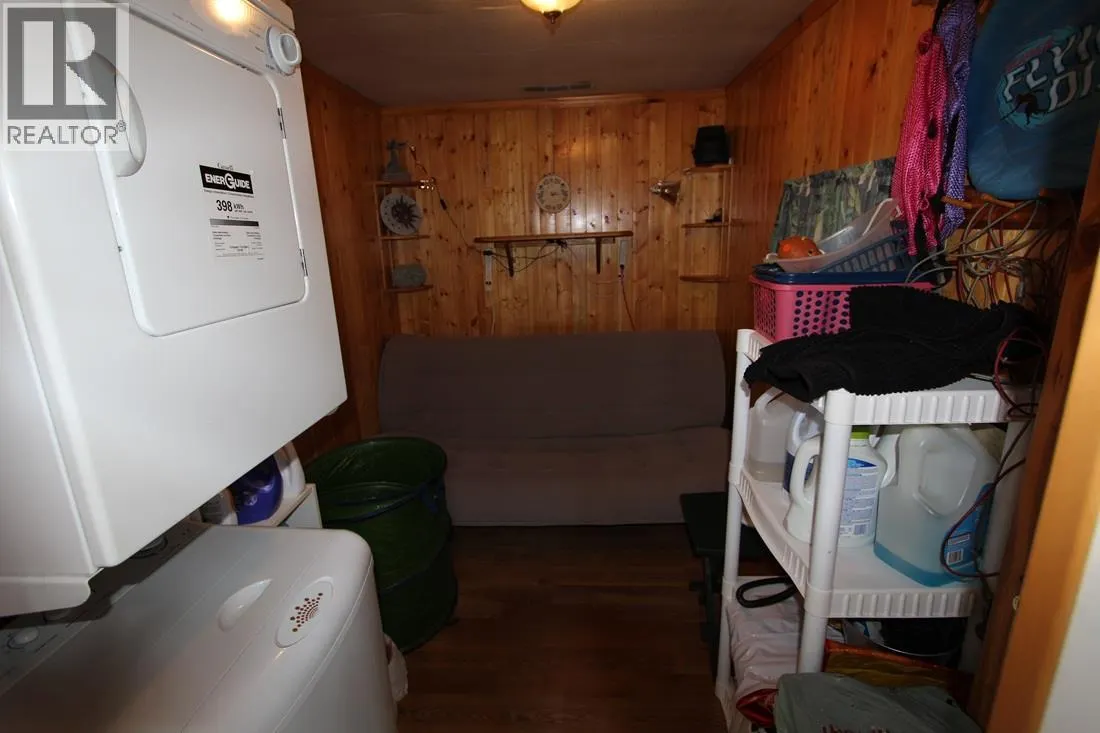 3980 Squilax Anglemont Road Unit# 9