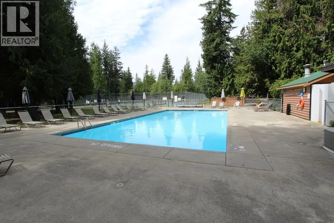 3980 Squilax Anglemont Road Unit# 9