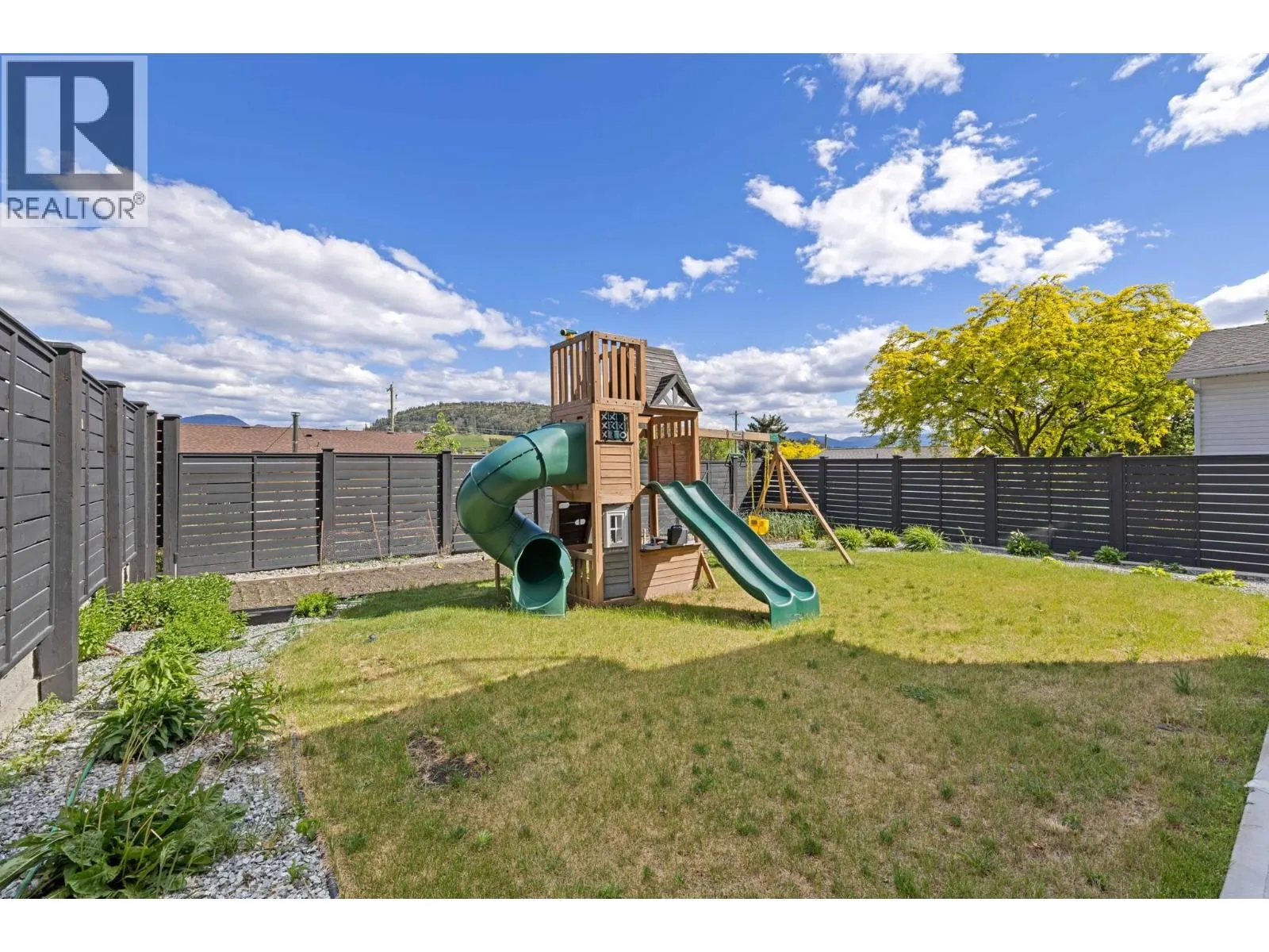 389 Moubray Road