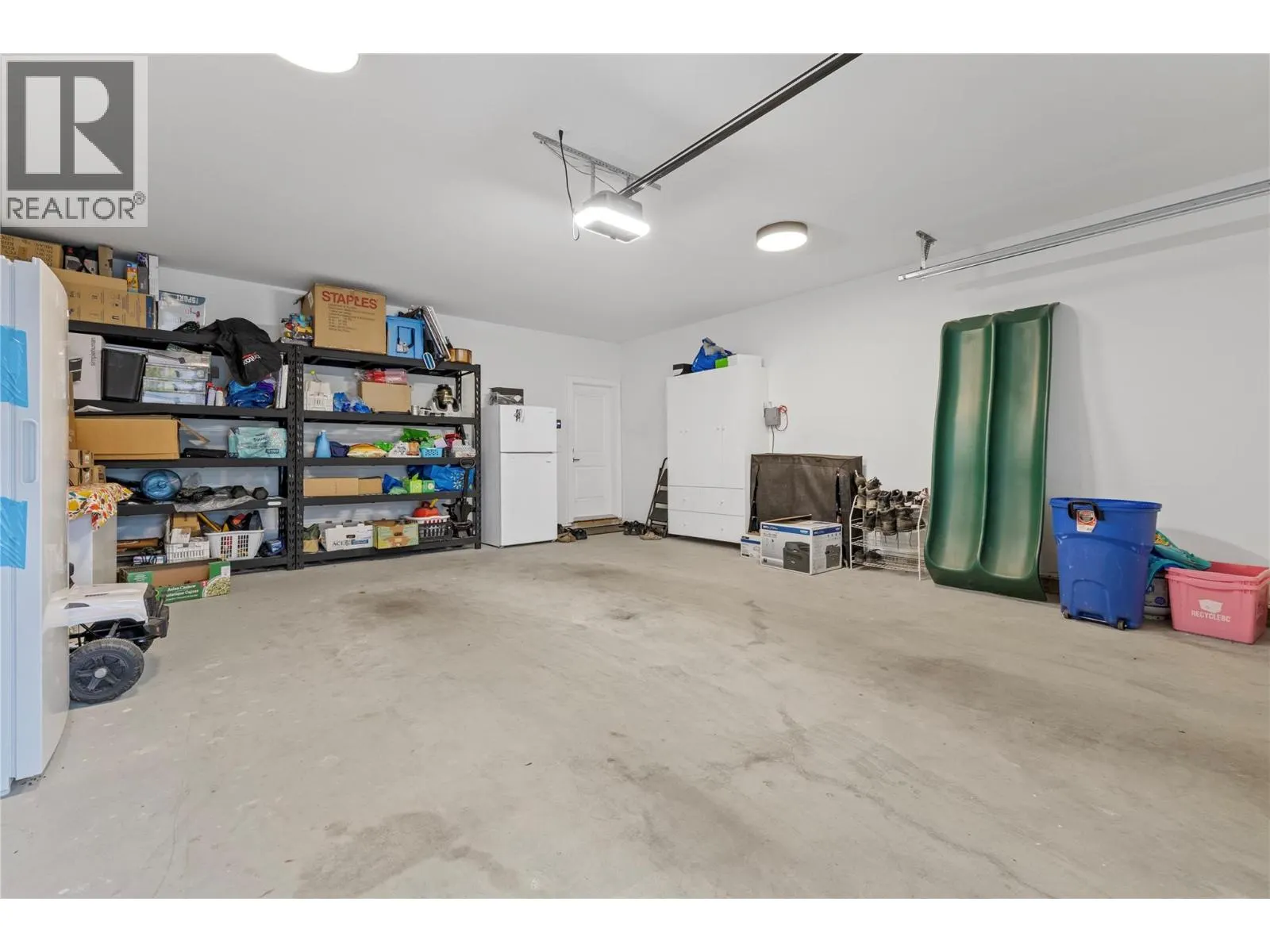 389 Moubray Road