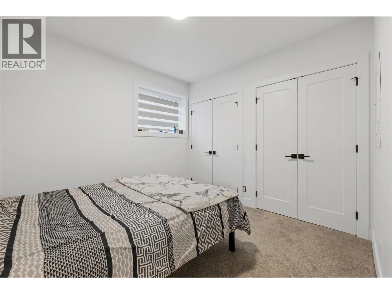 389 Moubray Road