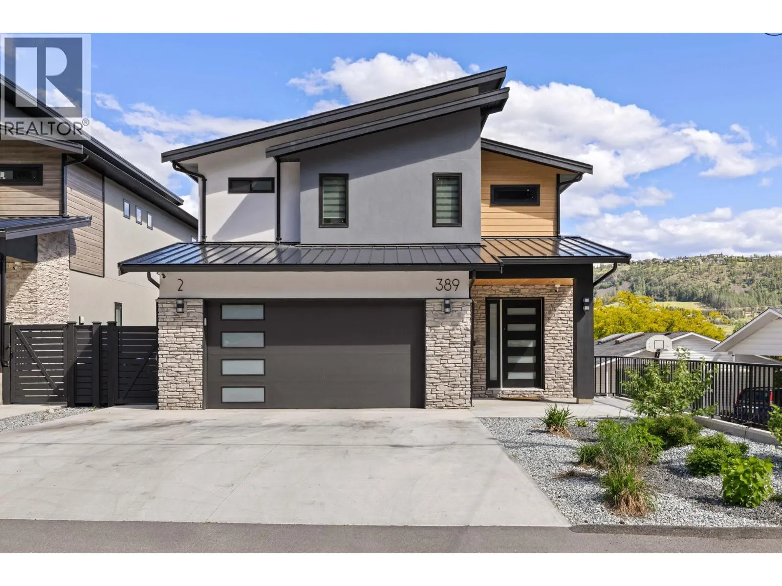 389 Moubray Road