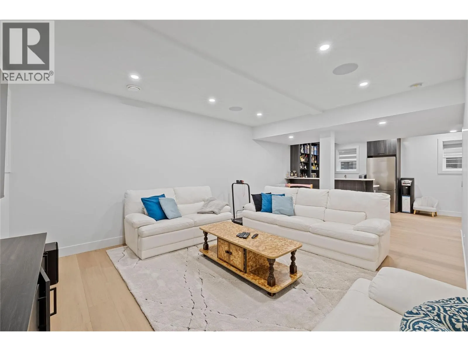 389 Moubray Road