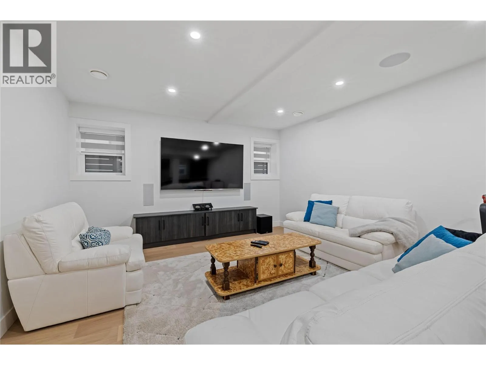 389 Moubray Road