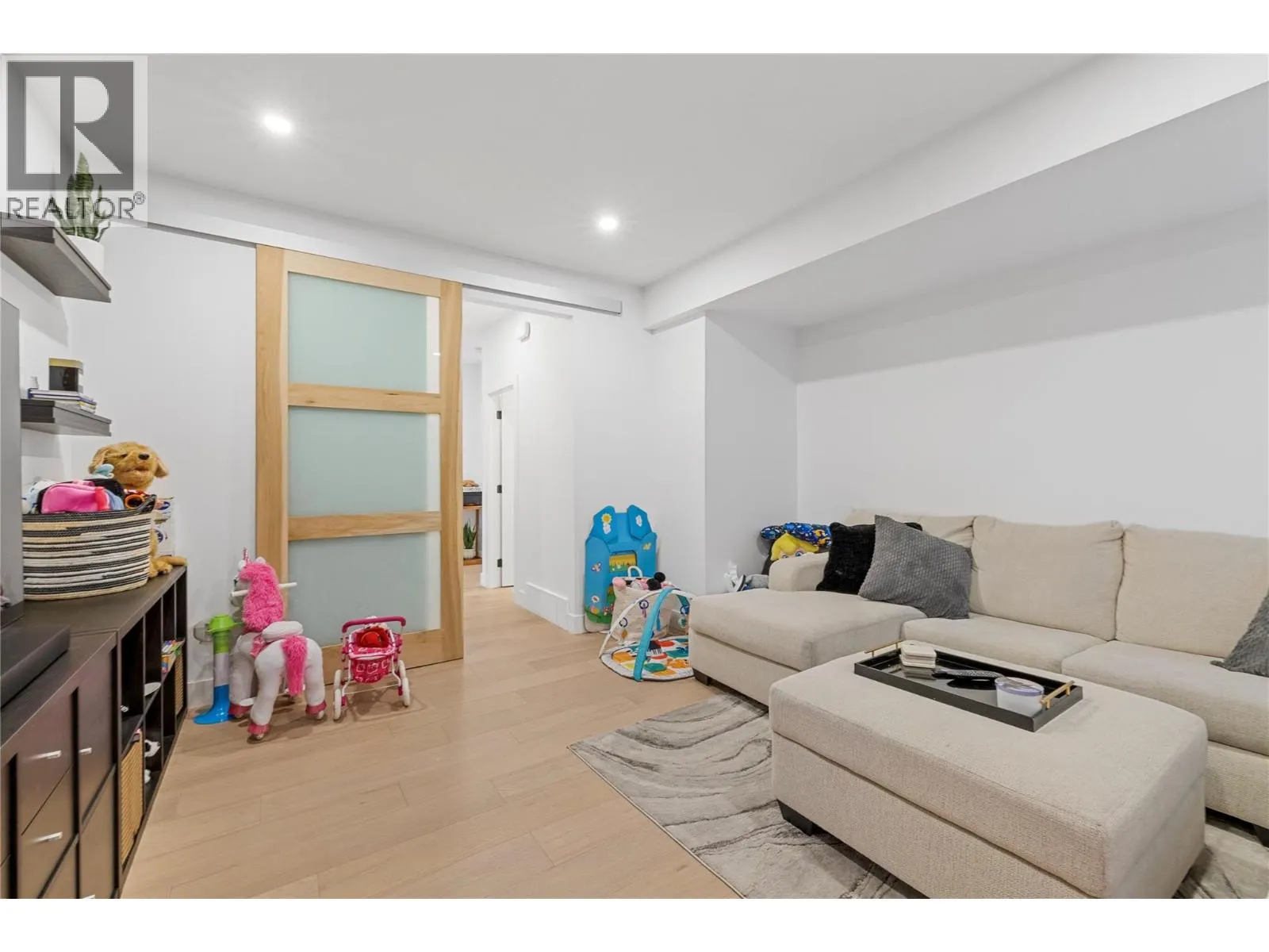 389 Moubray Road