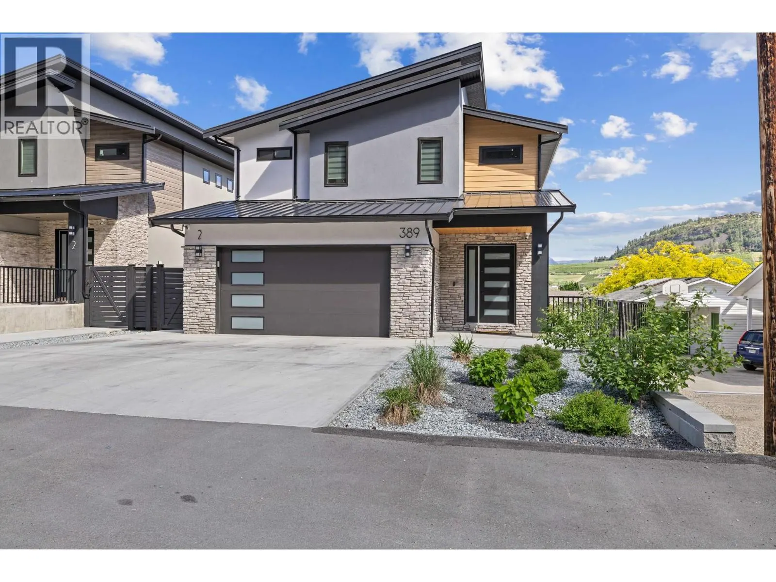 389 Moubray Road