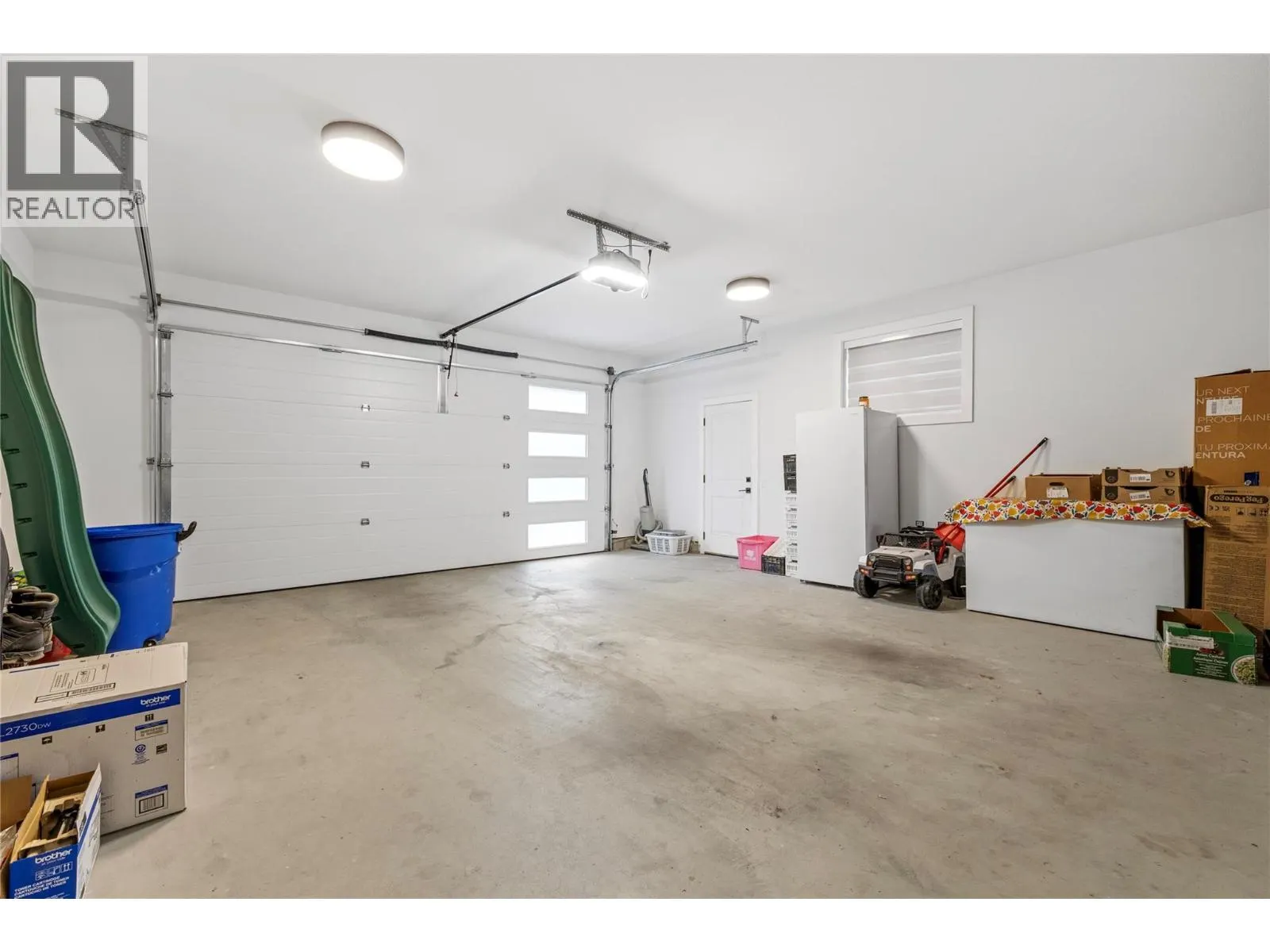 389 Moubray Road