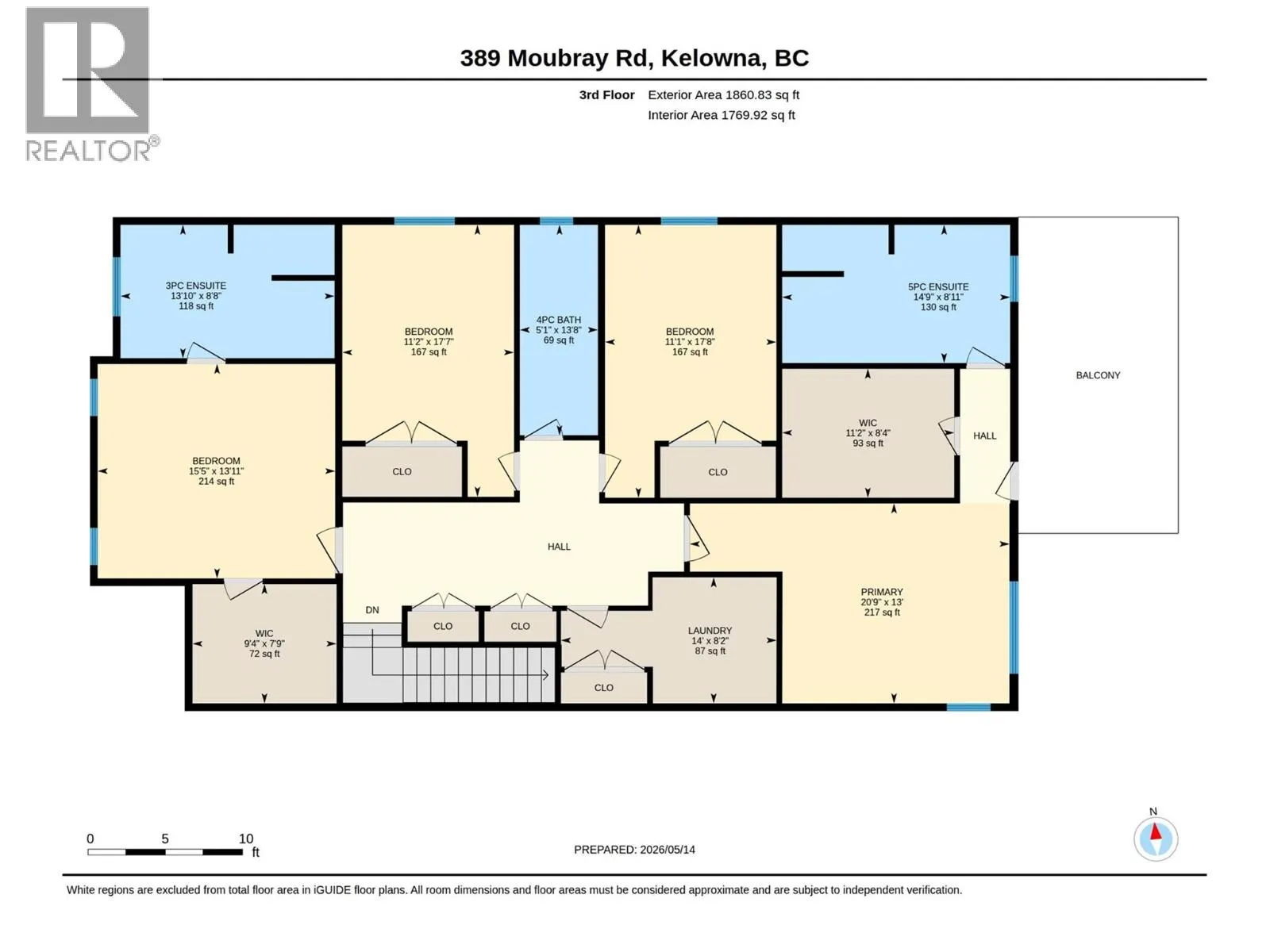389 Moubray Road