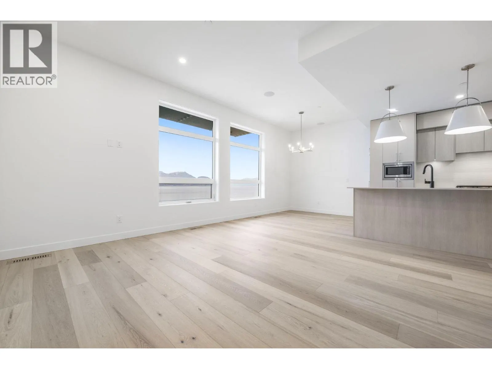 6024 Princess Street Lot# SL21