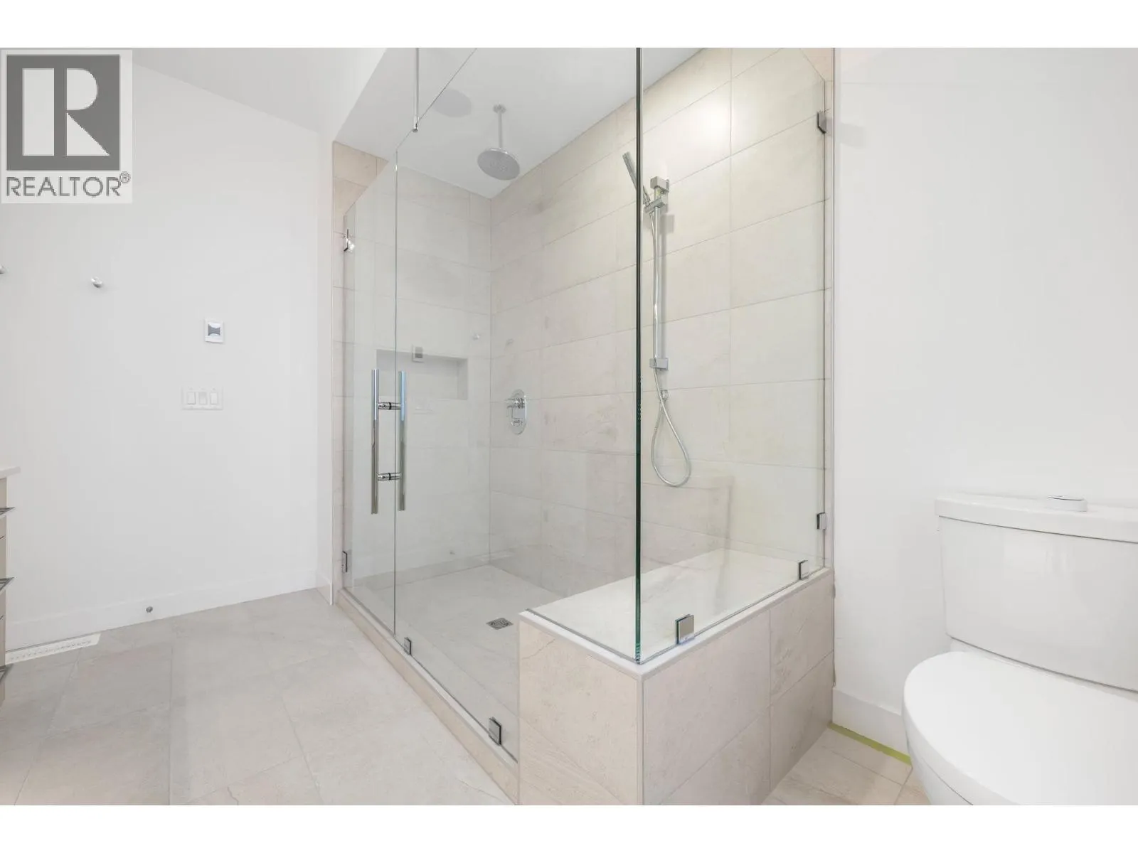 6024 Princess Street Lot# SL21