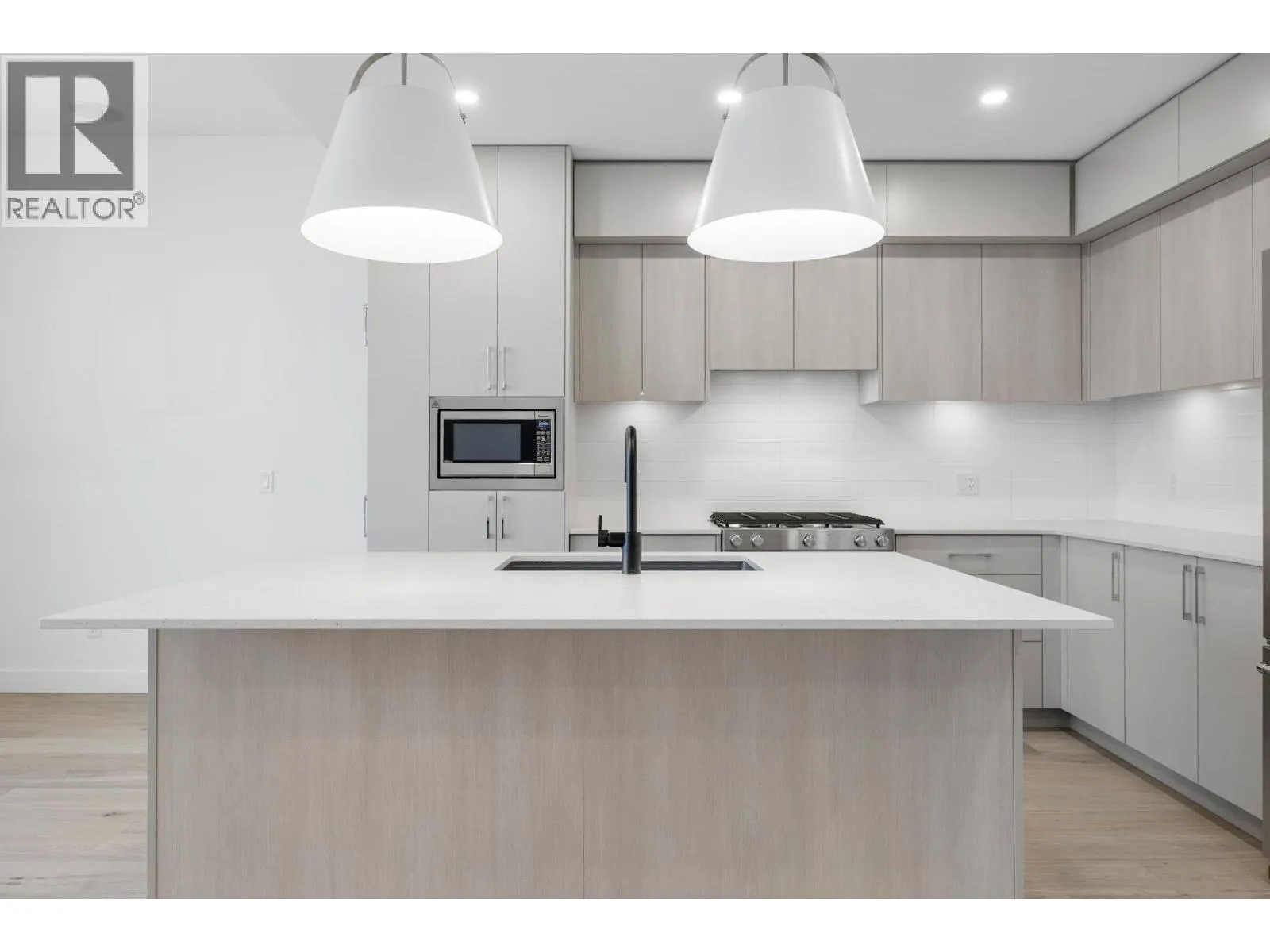 6024 Princess Street Lot# SL21