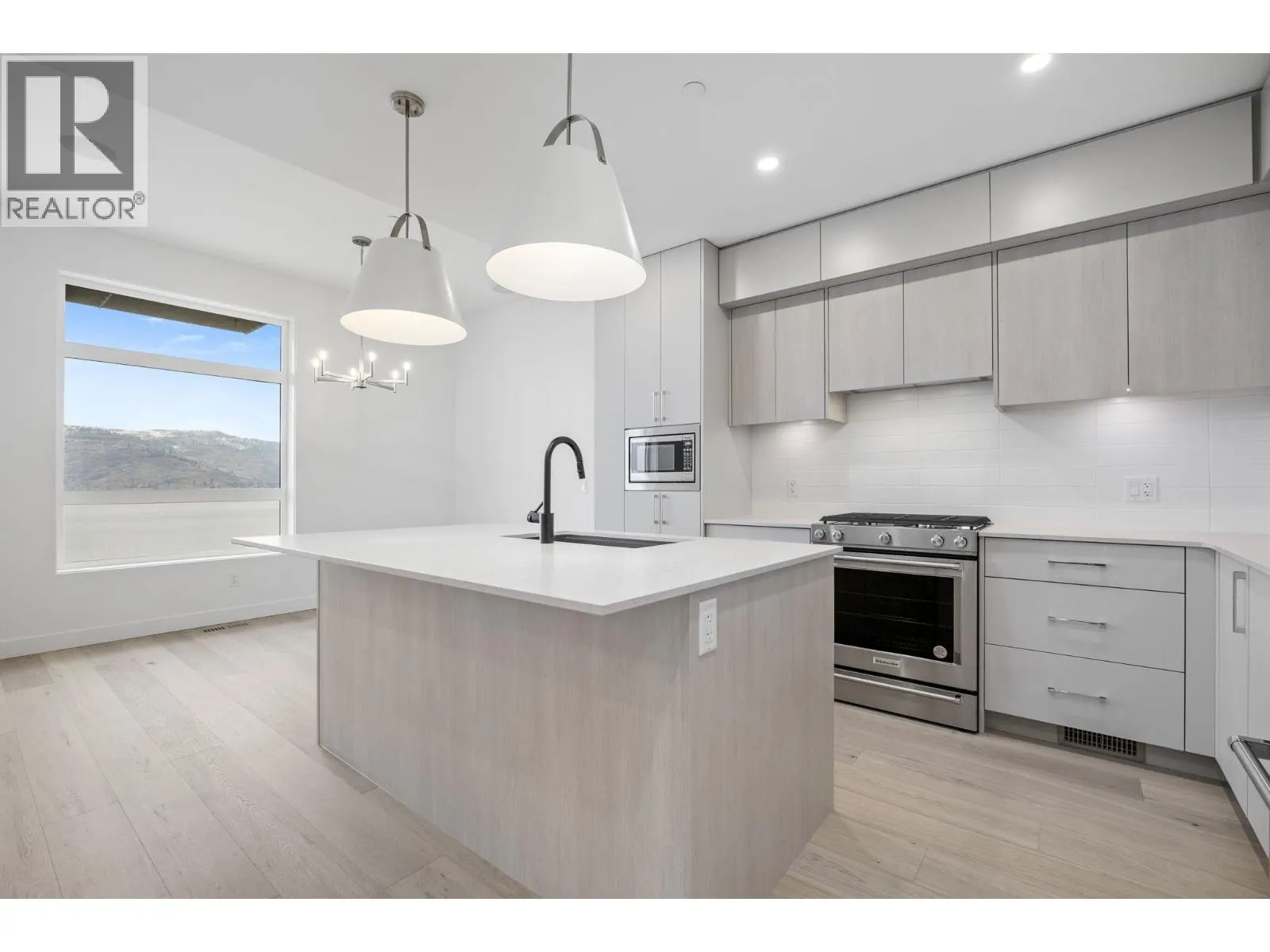 6024 Princess Street Lot# SL21