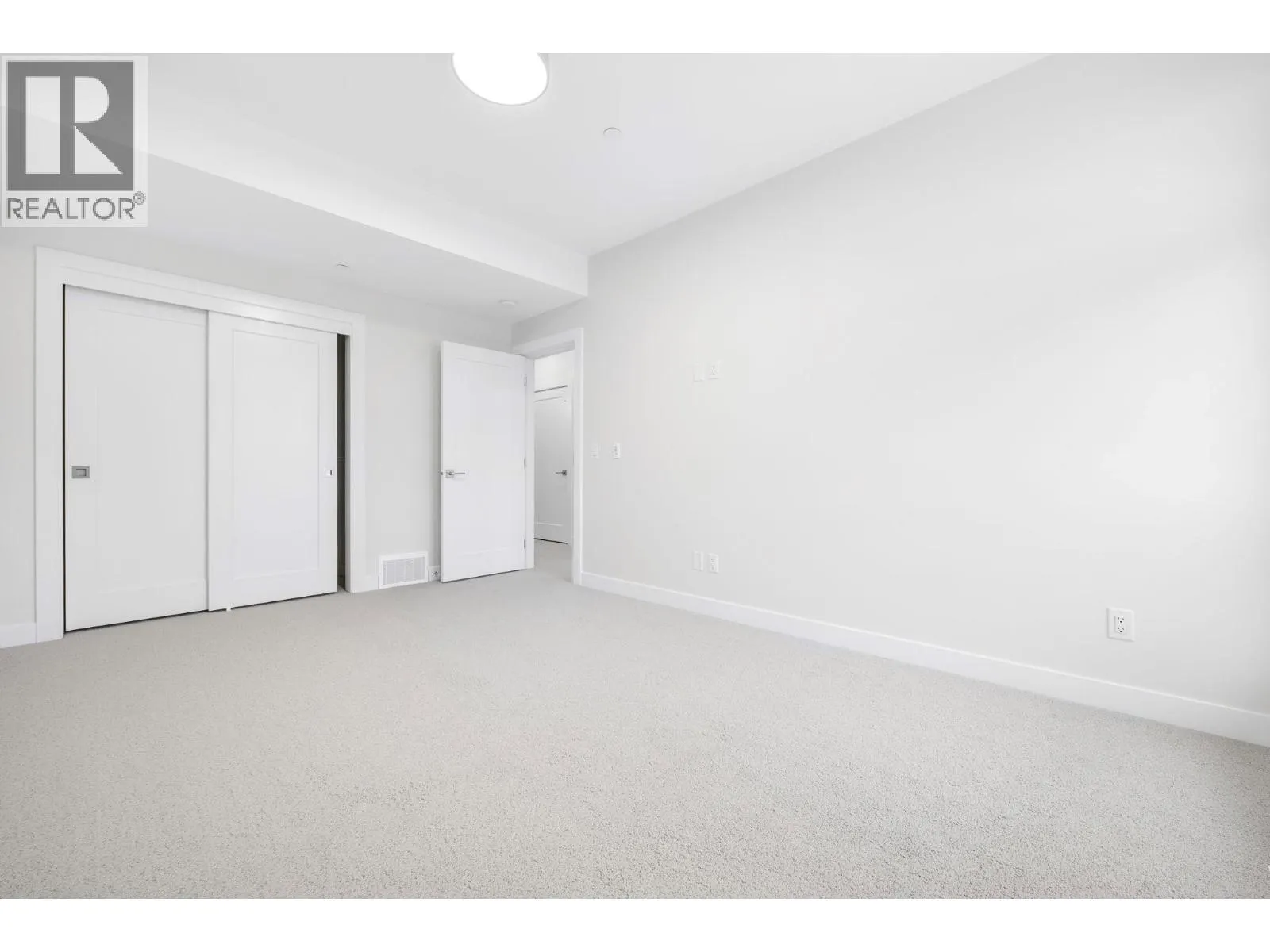 6024 Princess Street Lot# SL21
