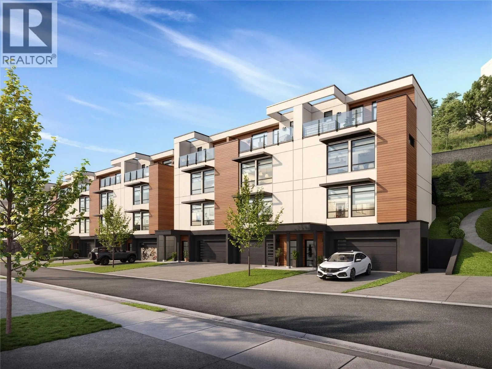 6024 Princess Street Lot# SL21