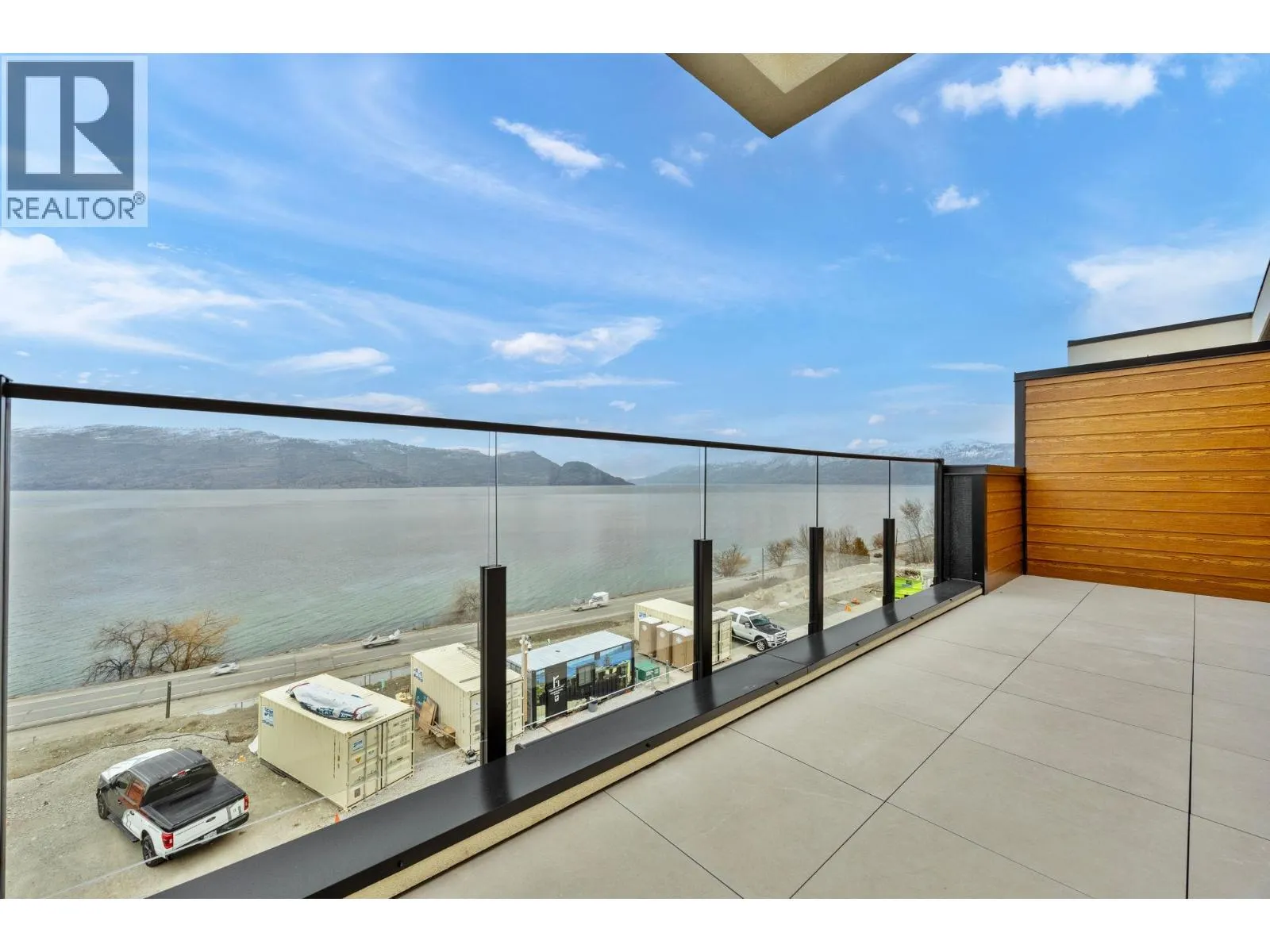 6024 Princess Street Lot# SL21