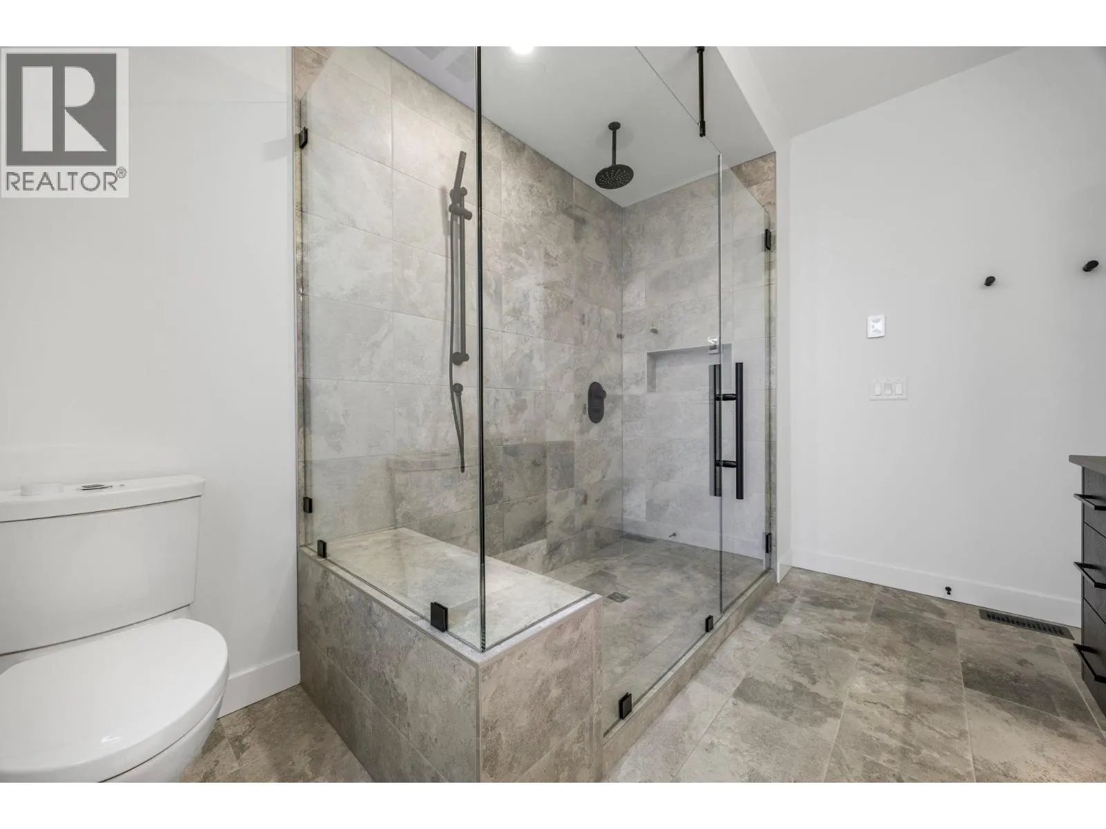 6024 Princess Street Lot# SL21