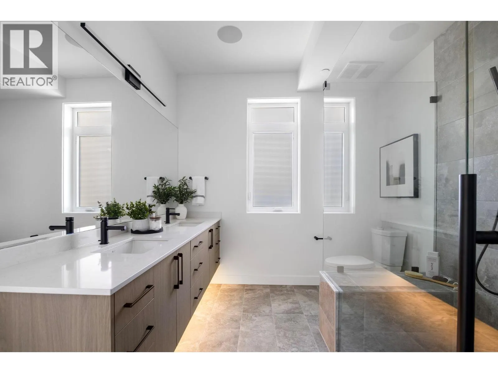 6024 Princess Street Lot# SL21