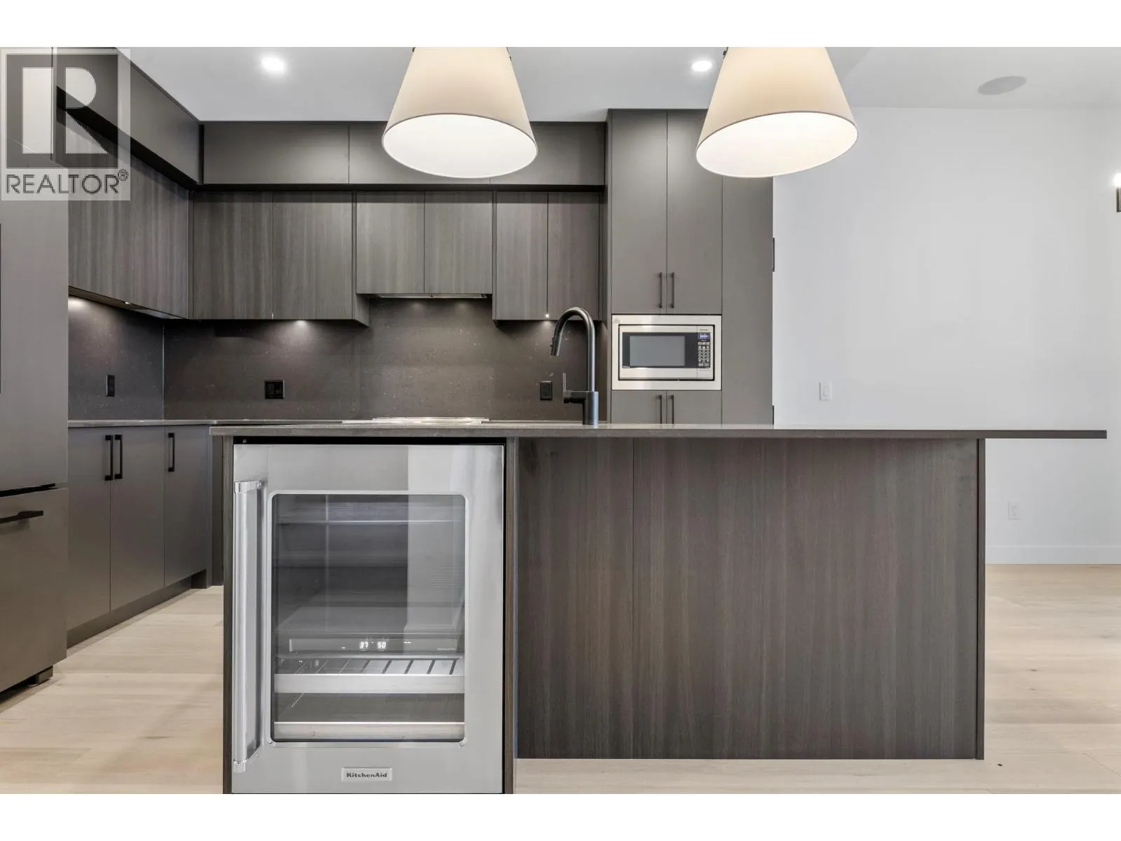 6024 Princess Street Lot# SL21