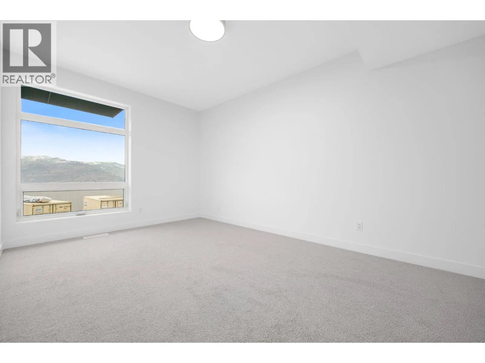 6024 Princess Street Lot# SL21