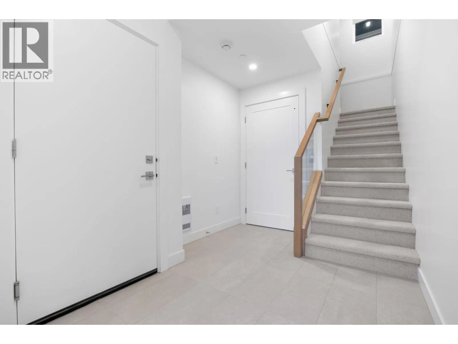 6024 Princess Street Lot# SL21