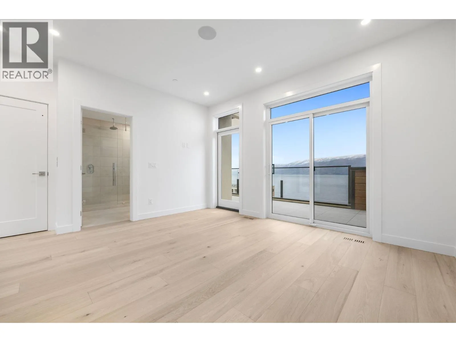 6024 Princess Street Lot# SL21
