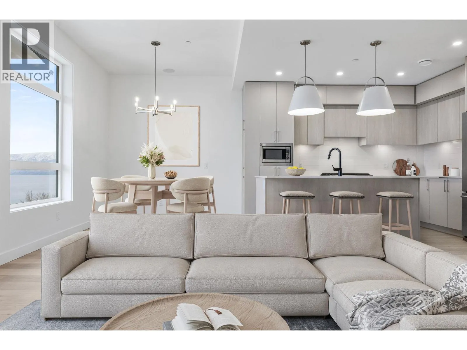 6024 Princess Street Lot# SL21