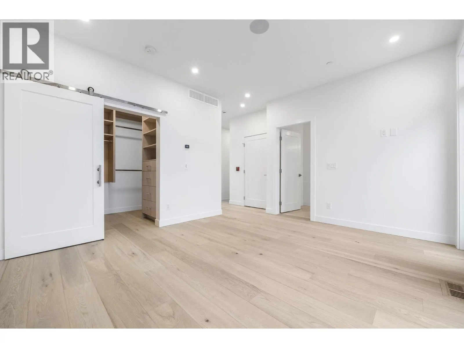 6024 Princess Street Lot# SL21