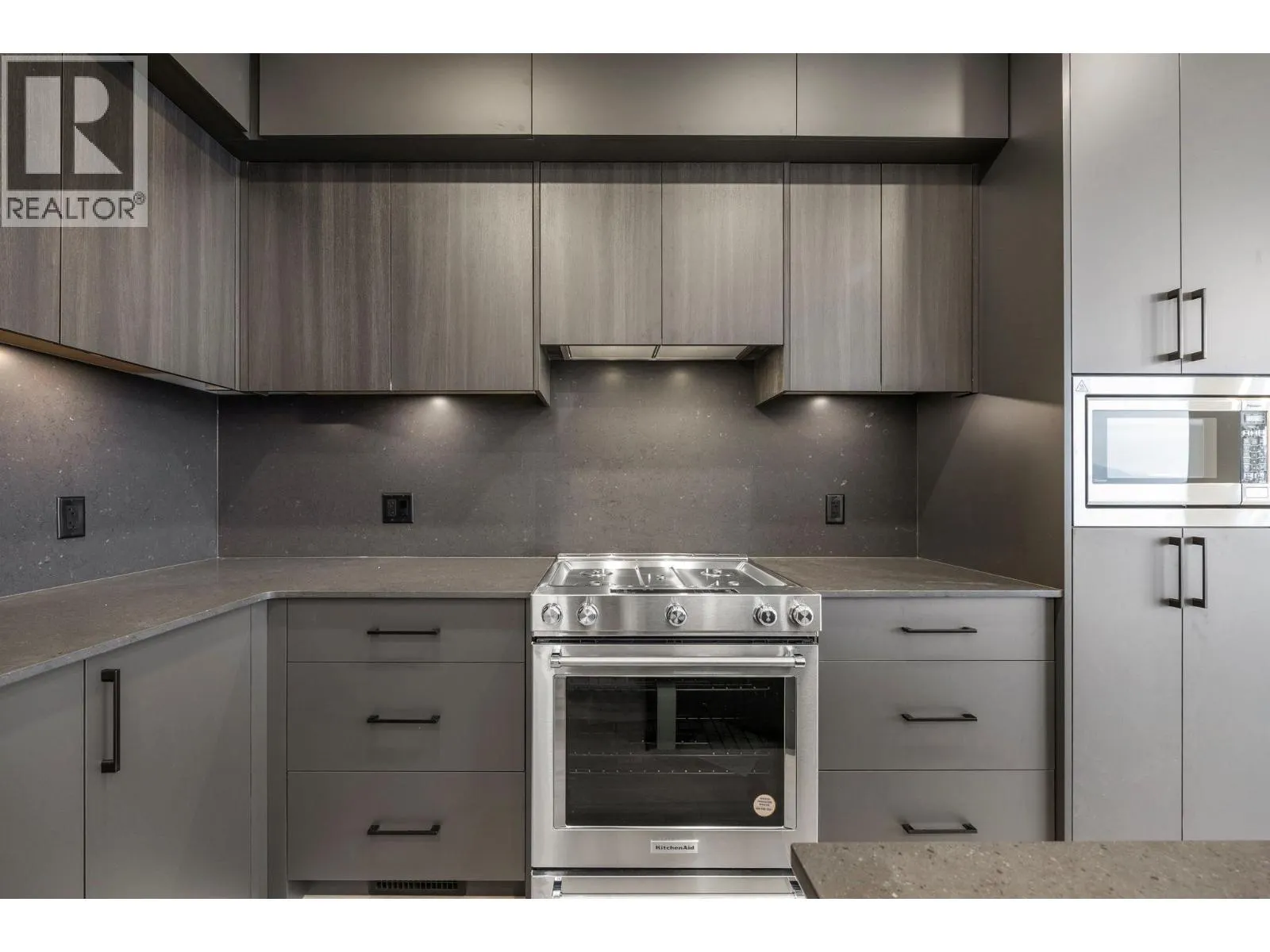 6024 Princess Street Lot# SL21