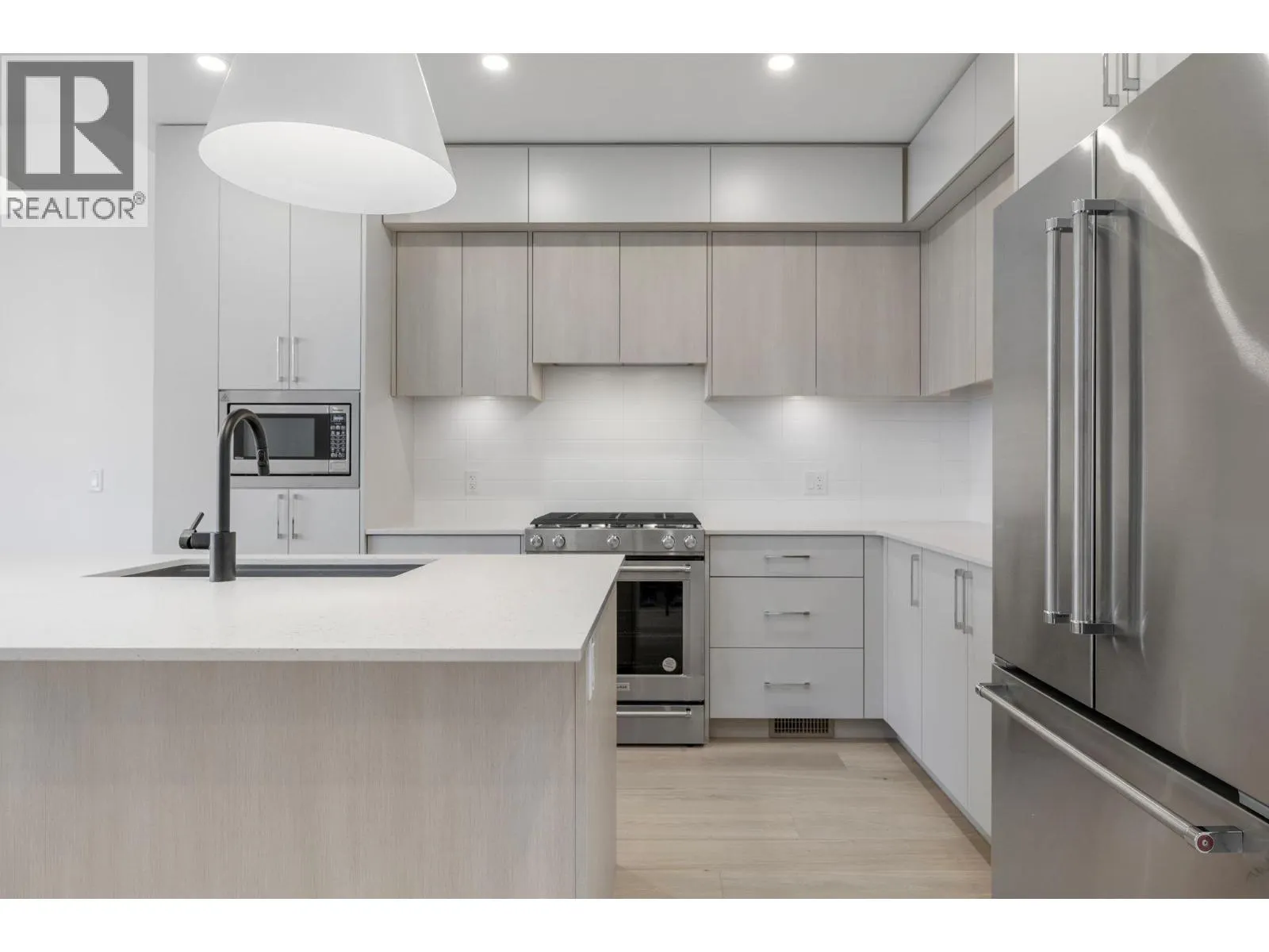 6024 Princess Street Lot# SL21