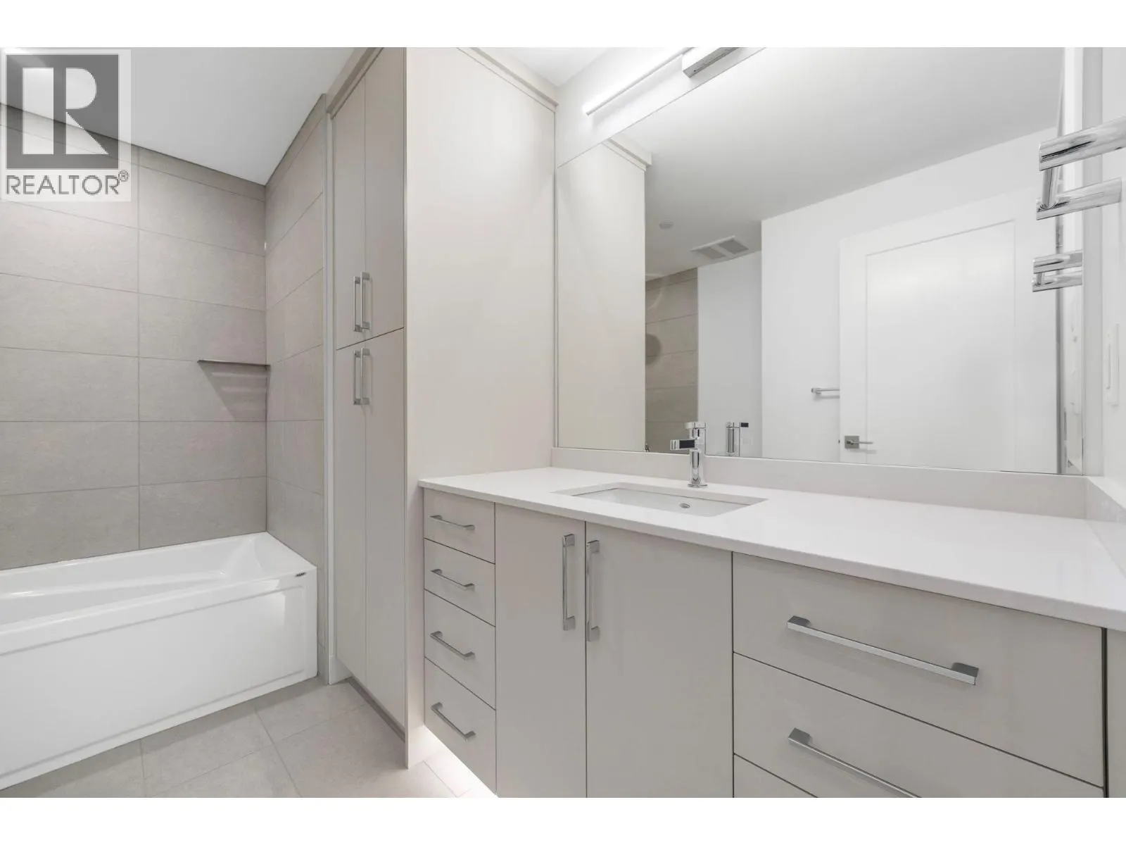 6024 Princess Street Lot# SL21