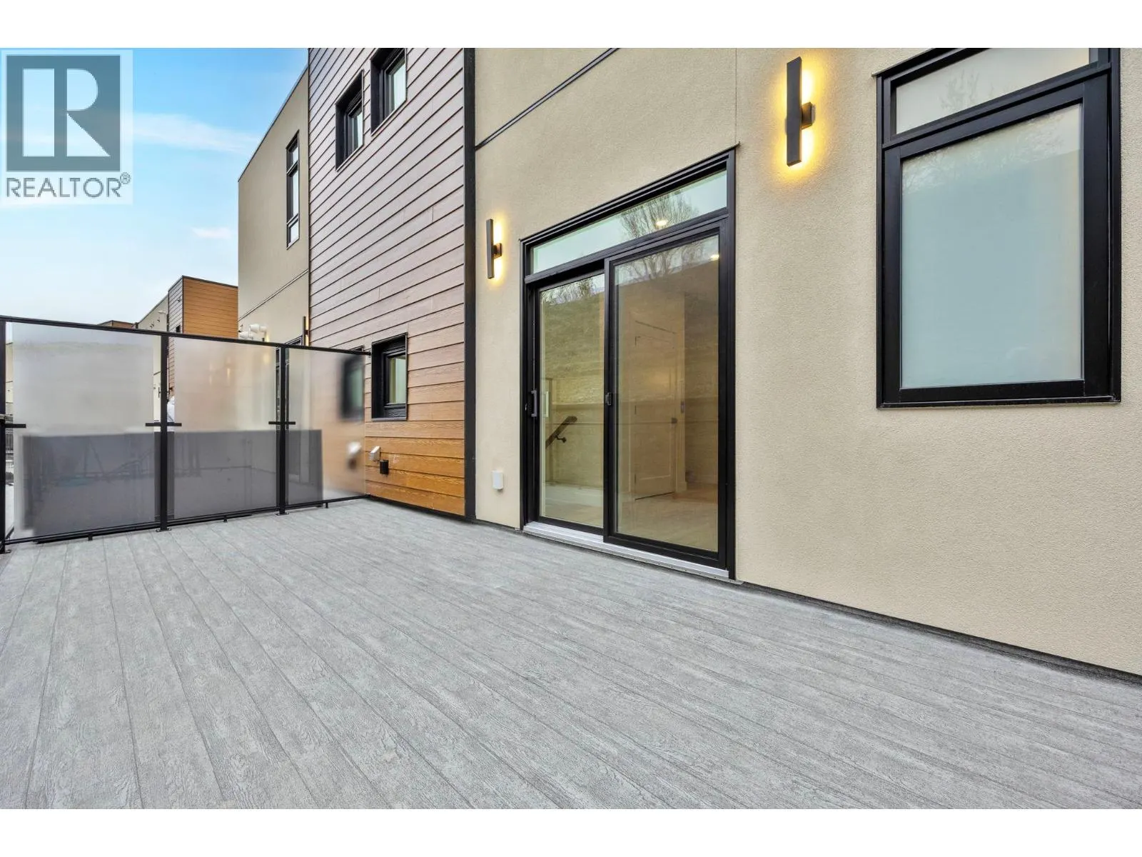 6024 Princess Street Lot# SL21