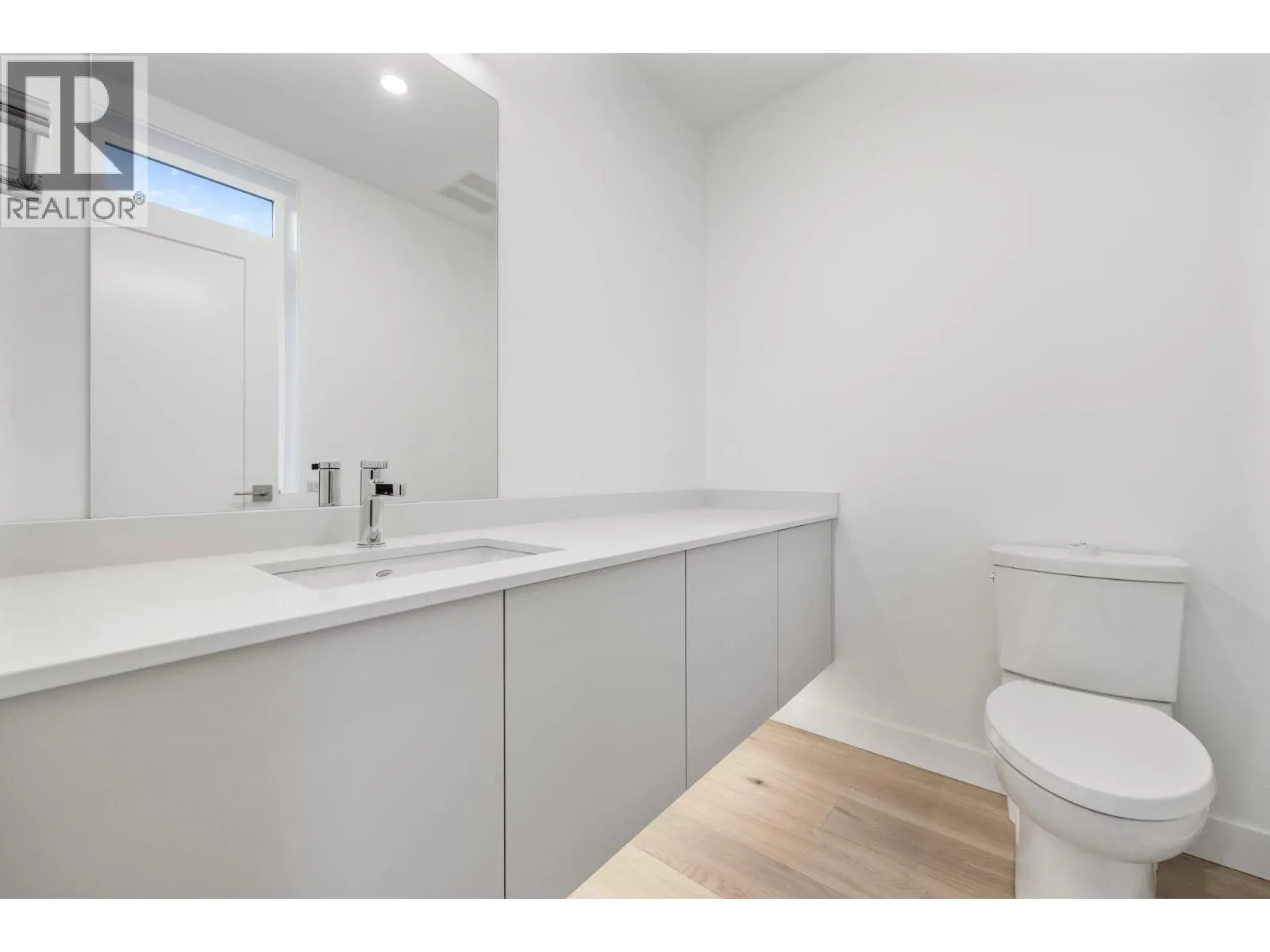 6024 Princess Street Lot# SL21