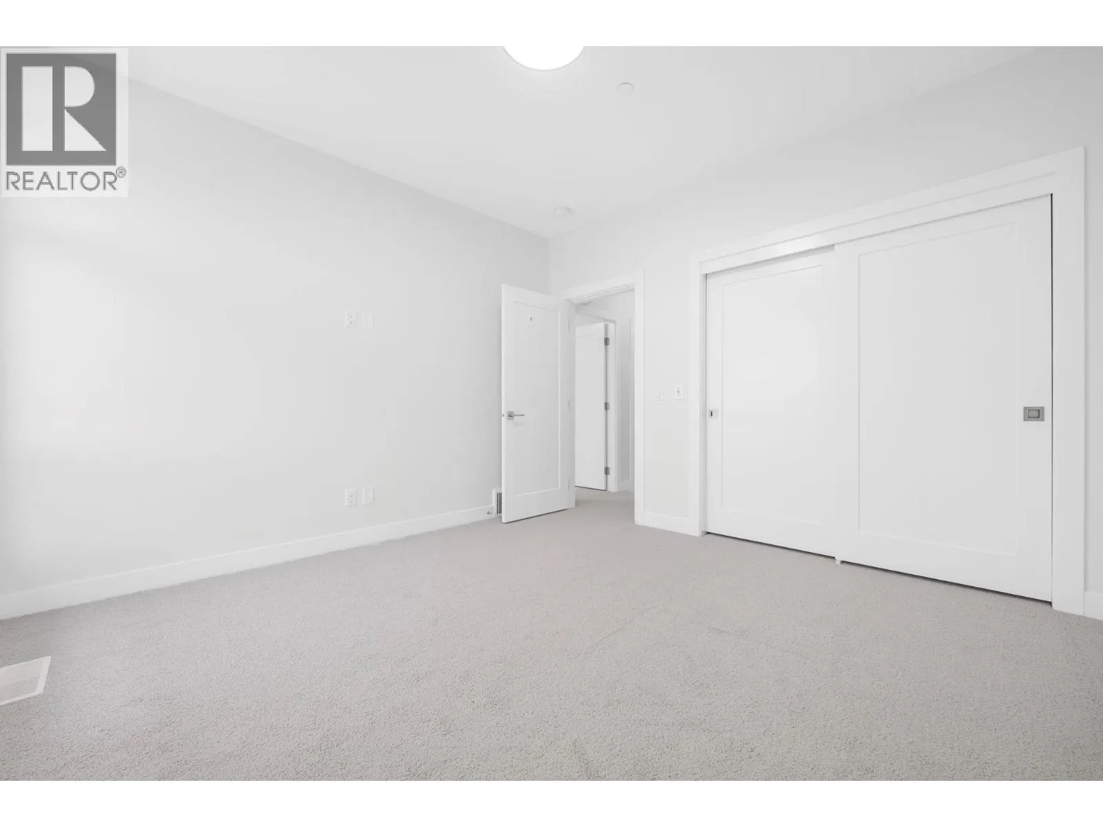 6024 Princess Street Lot# SL21