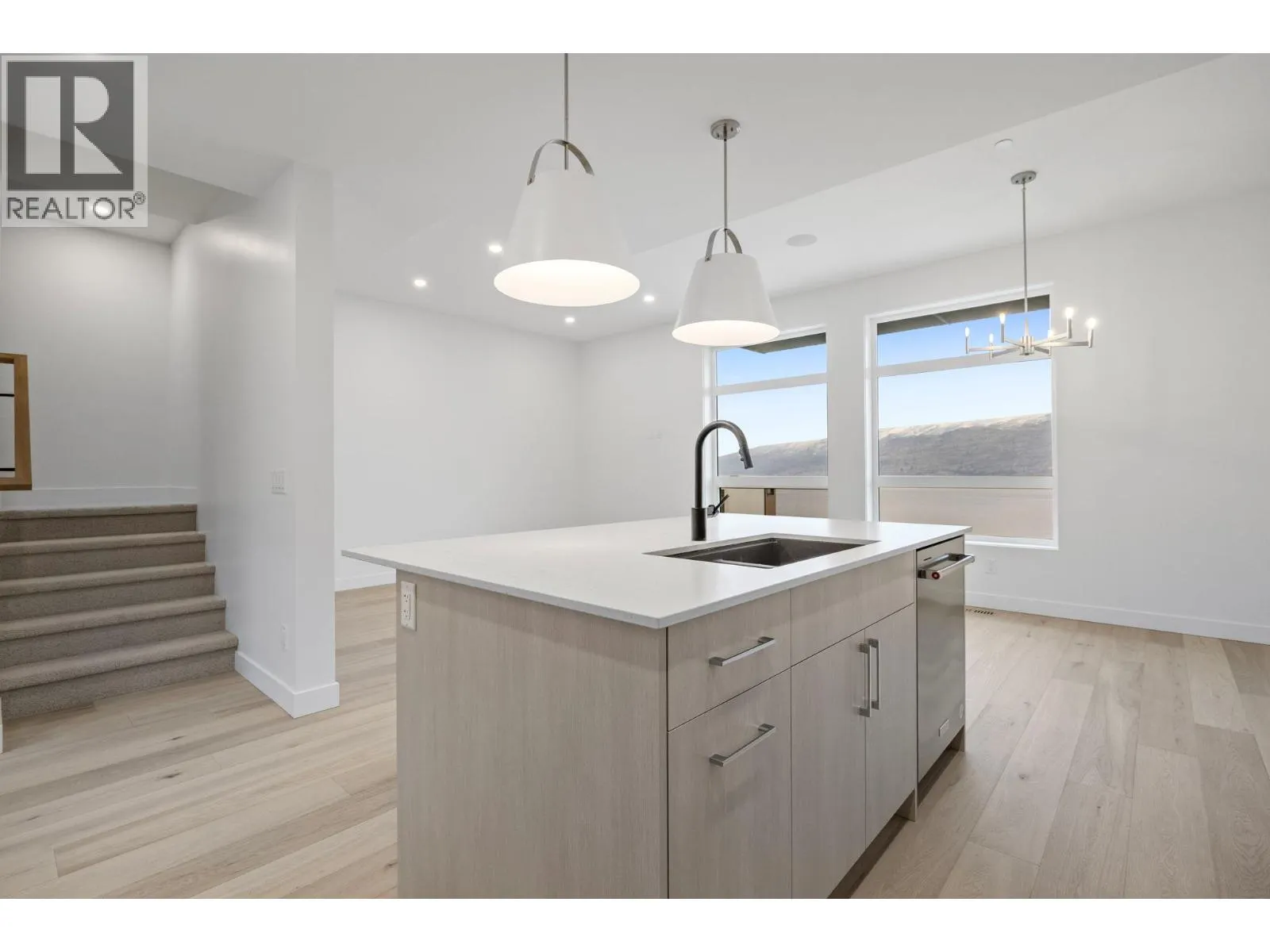 6024 Princess Street Lot# SL21