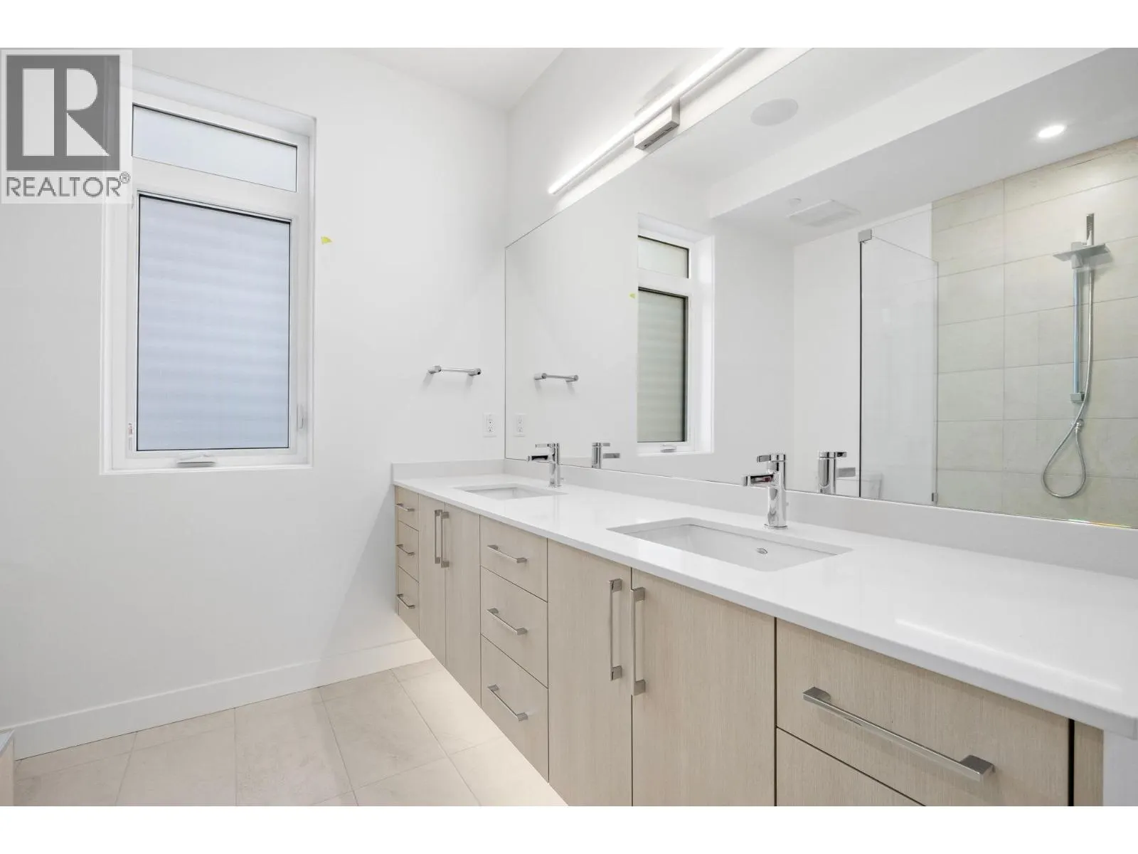 6024 Princess Street Lot# SL21