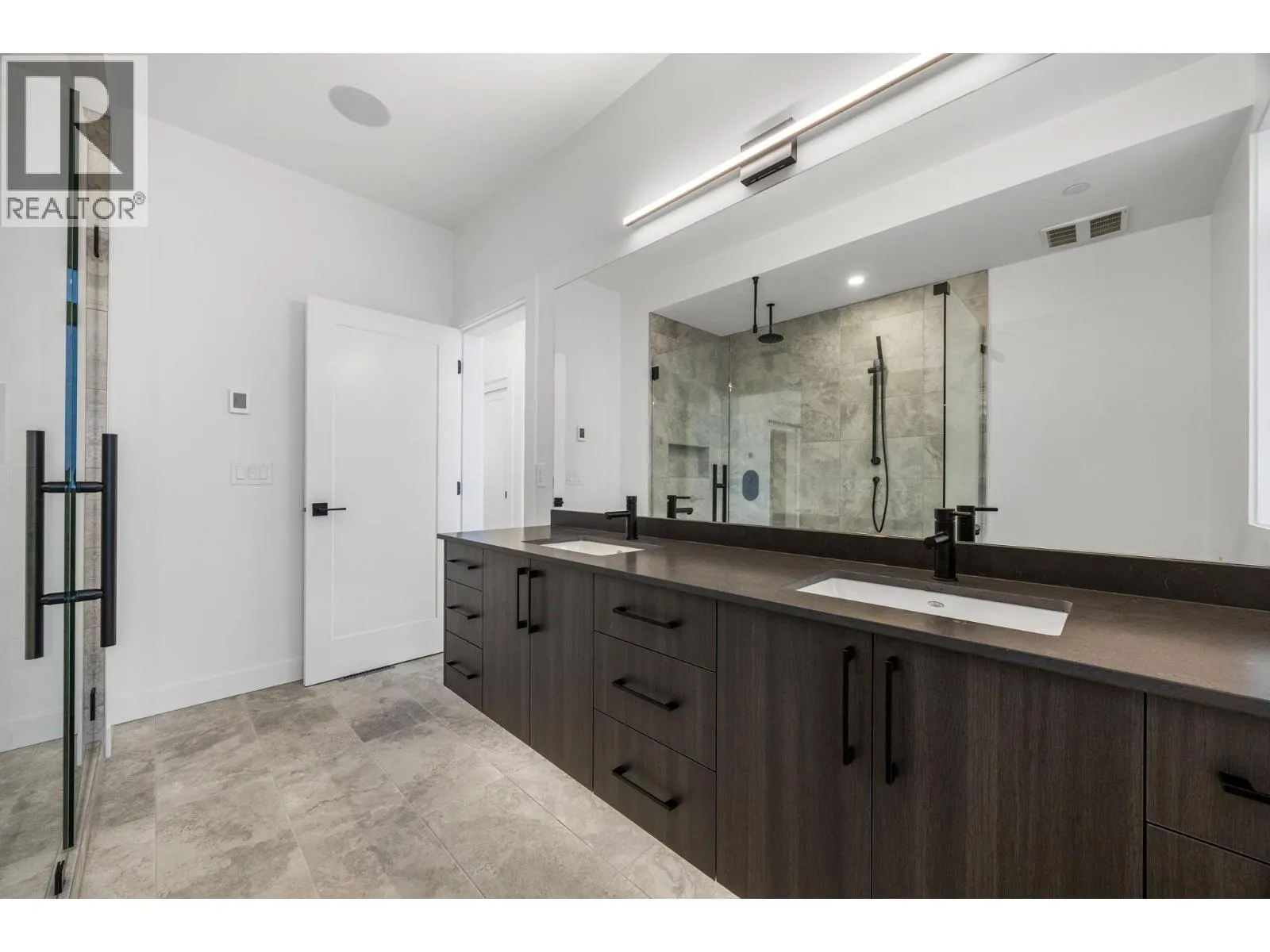 6024 Princess Street Lot# SL21