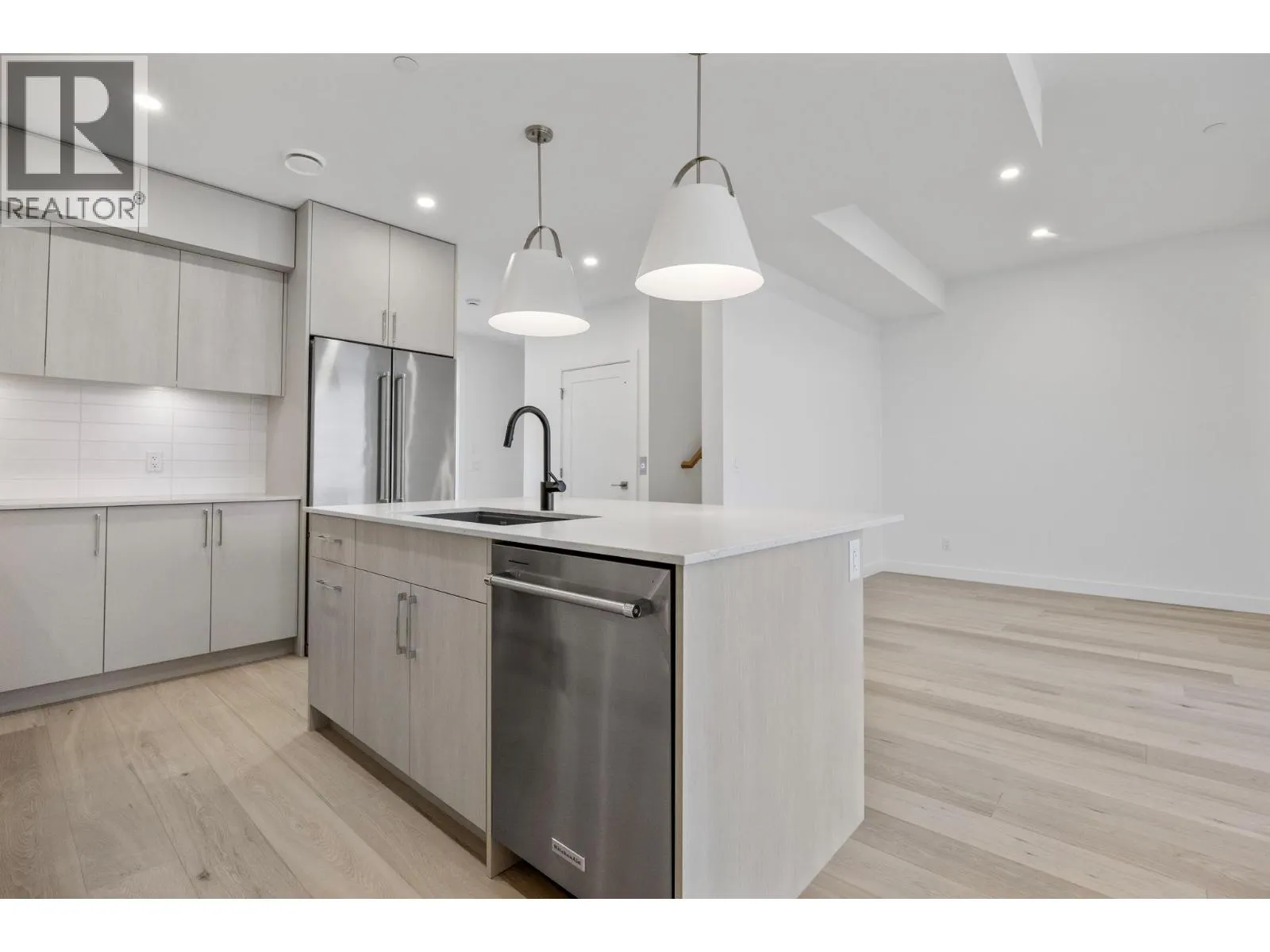 6024 Princess Street Lot# SL21
