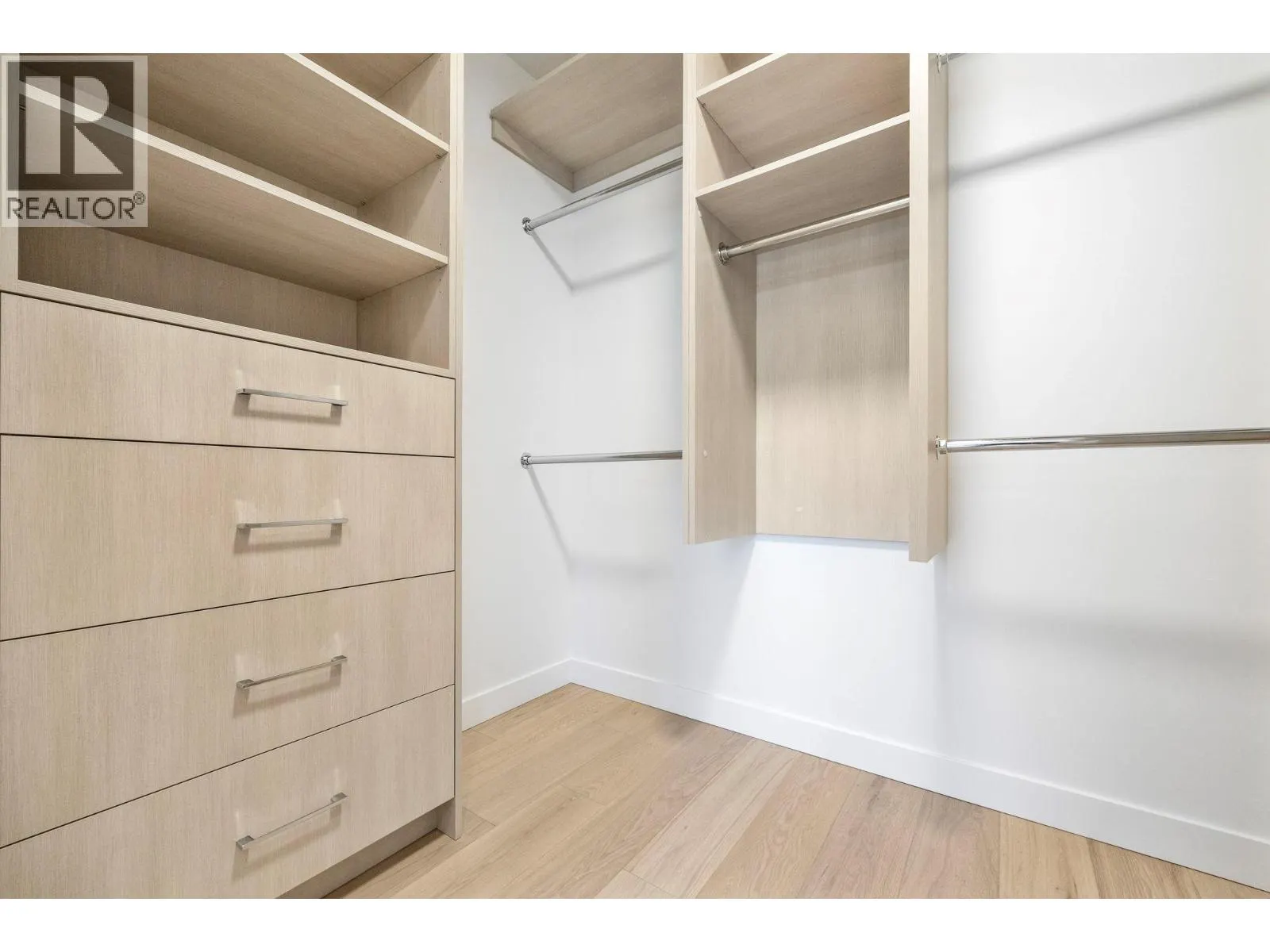 6024 Princess Street Lot# SL21