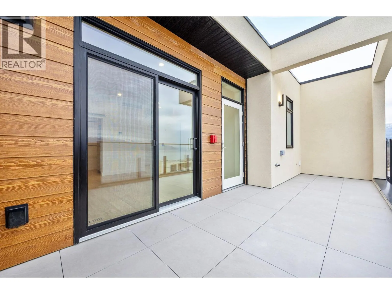 6024 Princess Street Lot# SL21