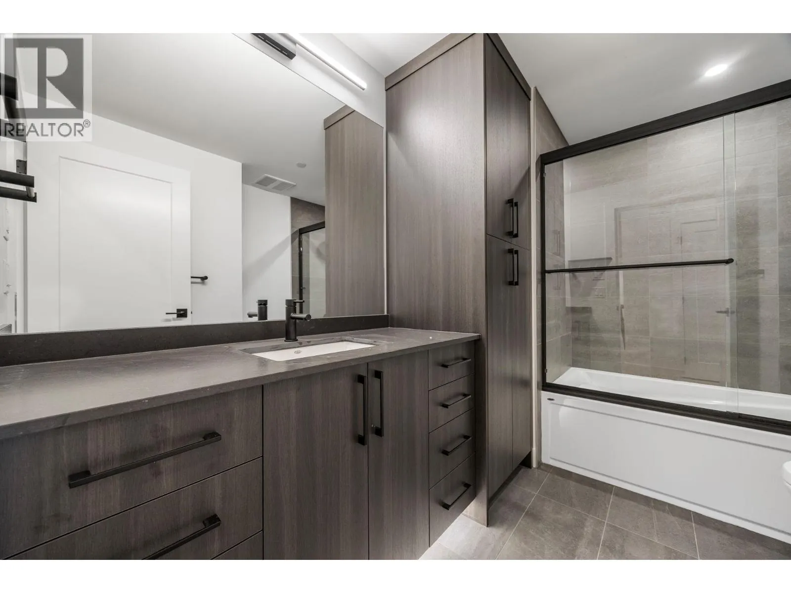 6024 Princess Street Lot# SL21