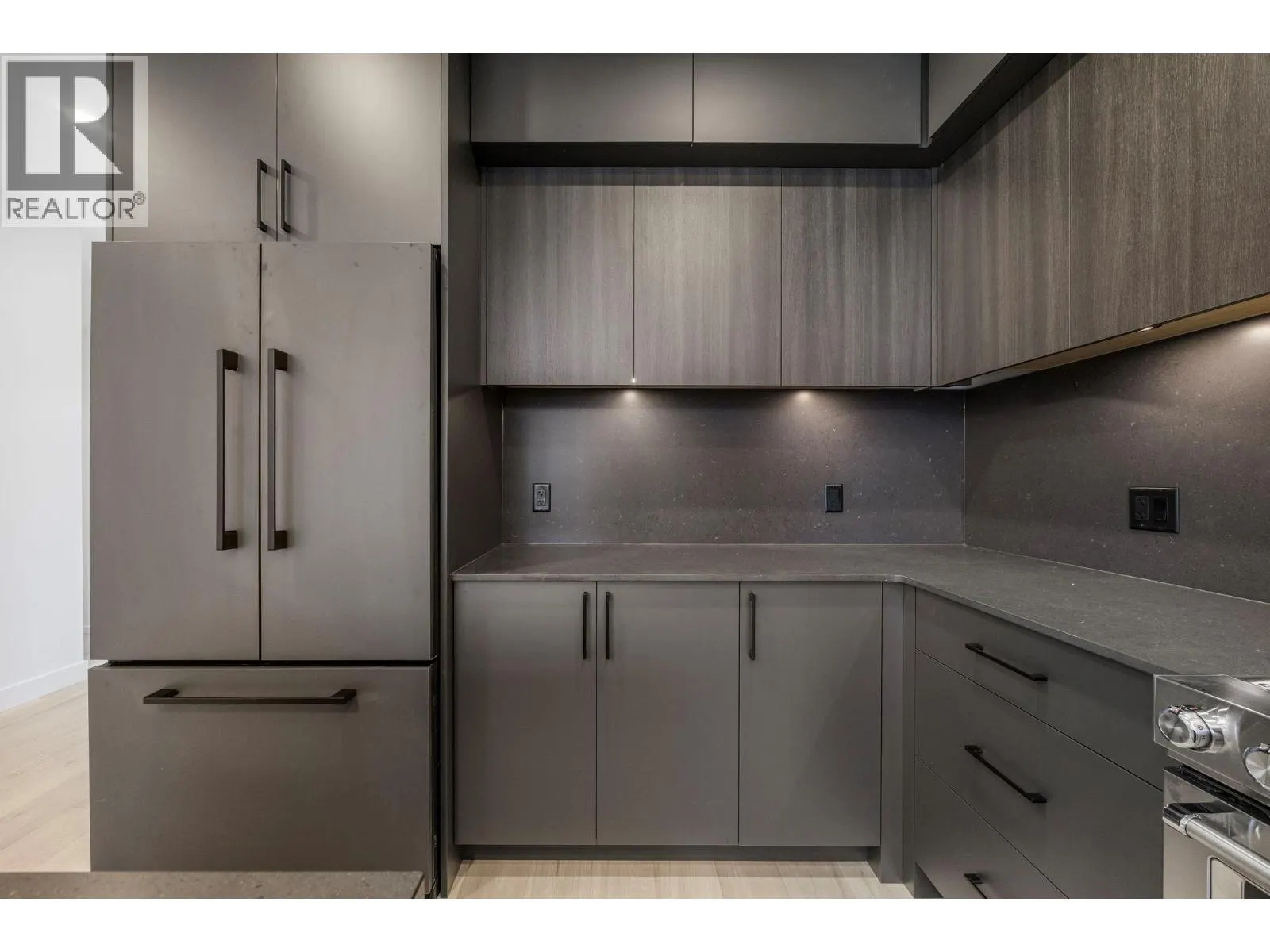 6024 Princess Street Lot# SL21