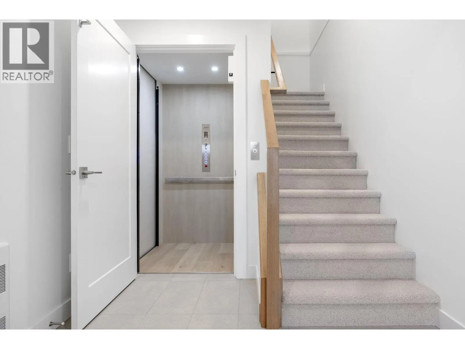6024 Princess Street Lot# SL21