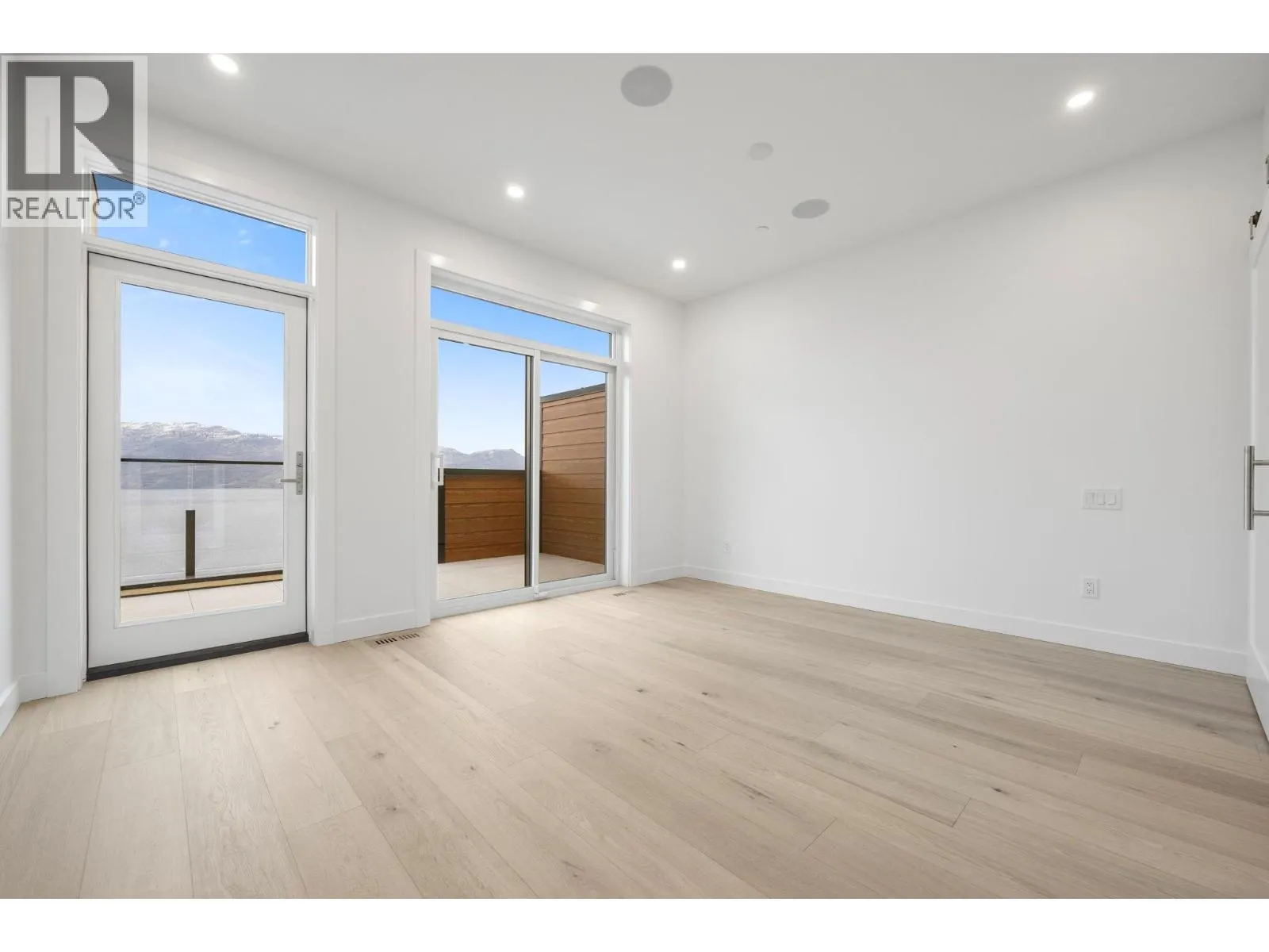 6024 Princess Street Lot# SL21