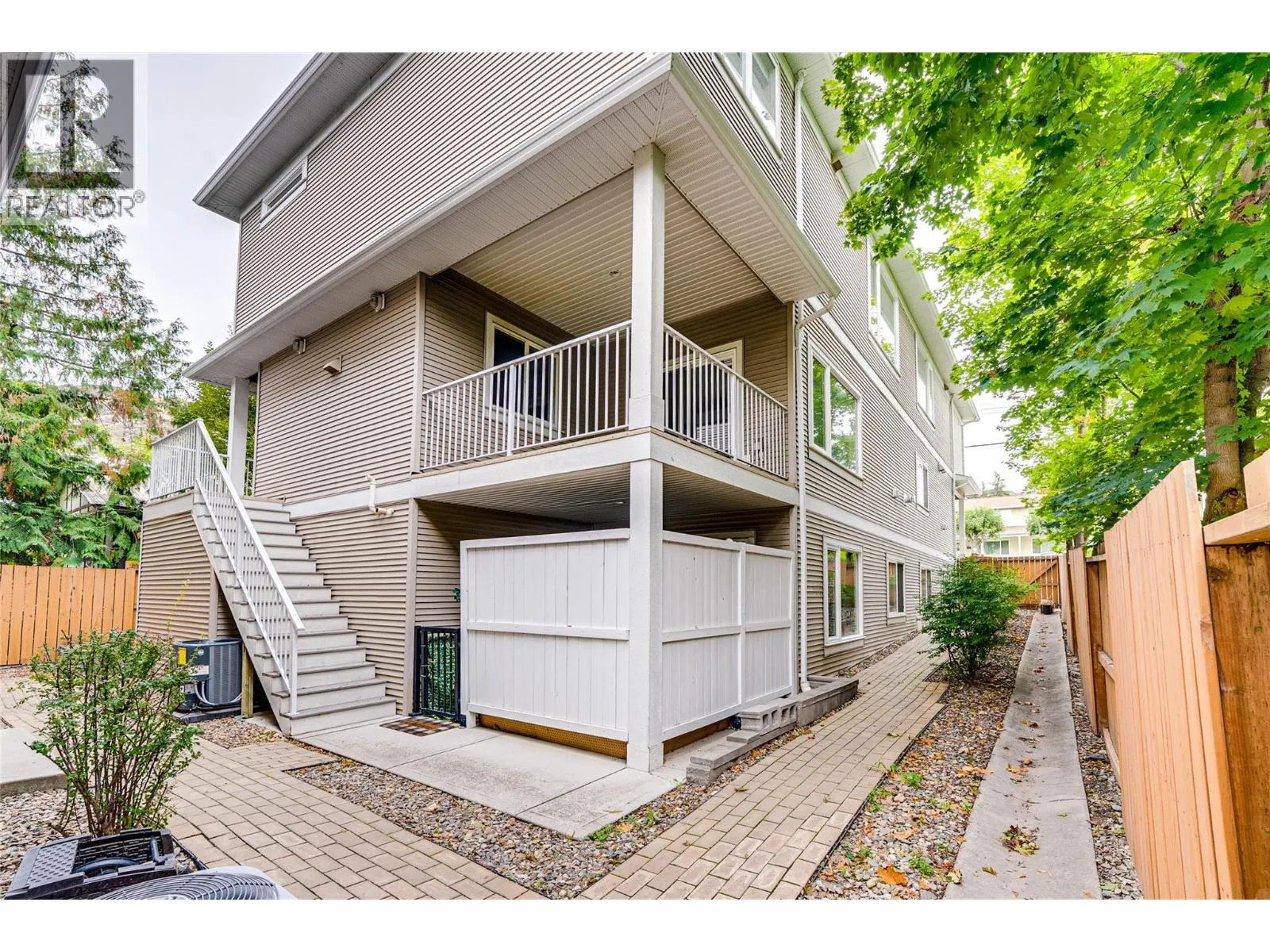 3804 32 Avenue Unit# 3