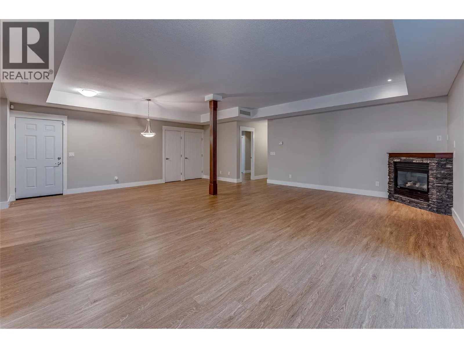 3804 32 Avenue Unit# 3