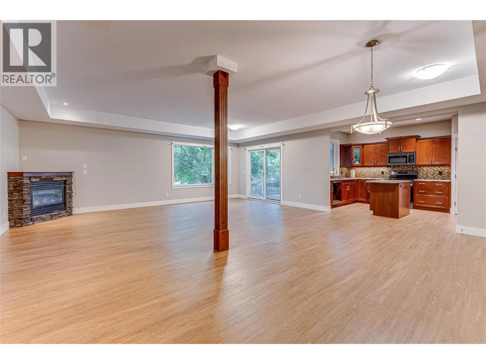 3804 32 Avenue Unit# 3
